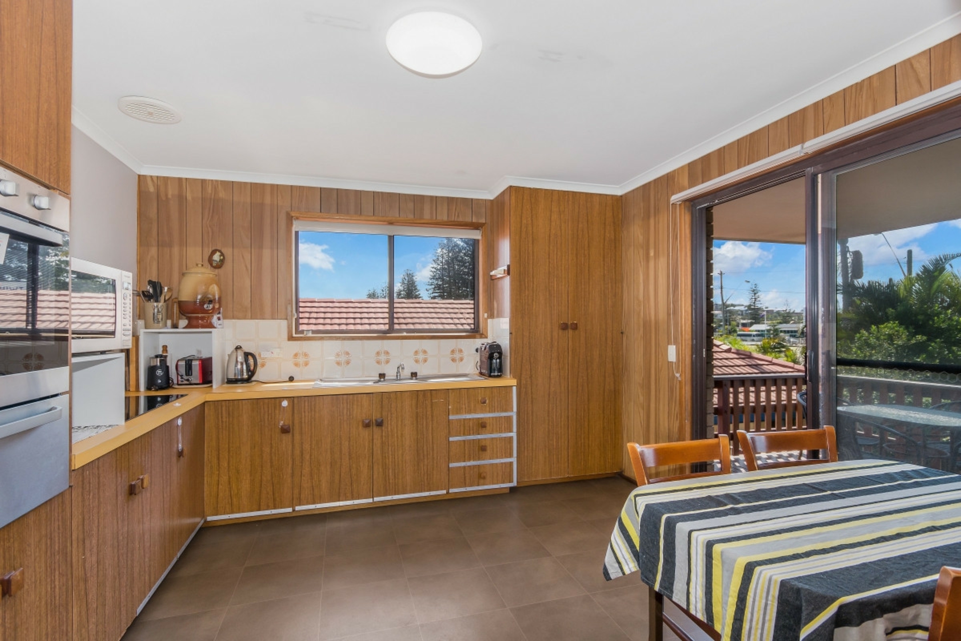 55 Wooli Street, YAMBA