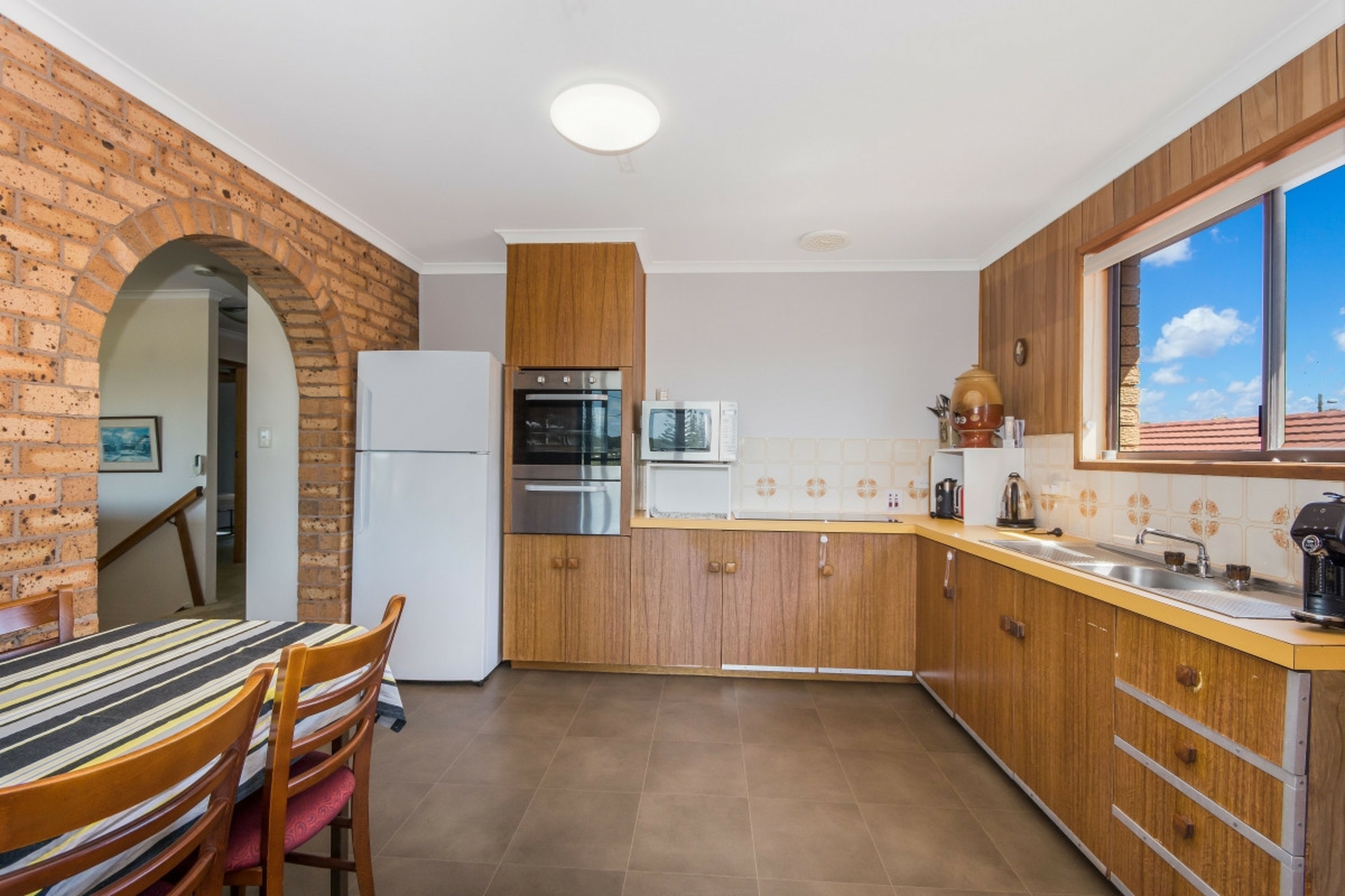 55 Wooli Street Yamba NSW House for Rent LJ Hooker