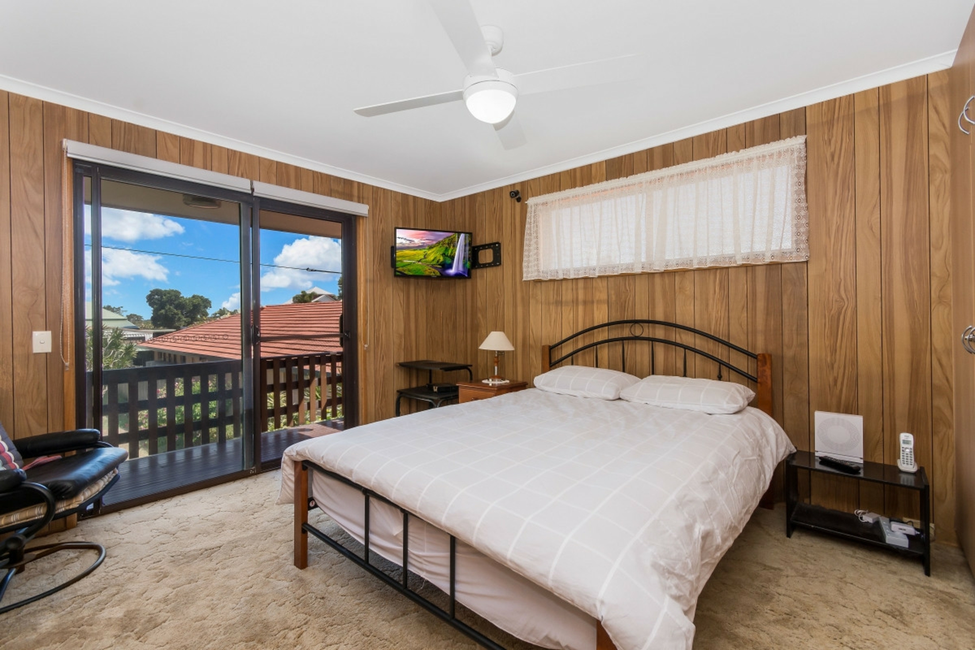 55 Wooli Street Yamba NSW House for Rent LJ Hooker