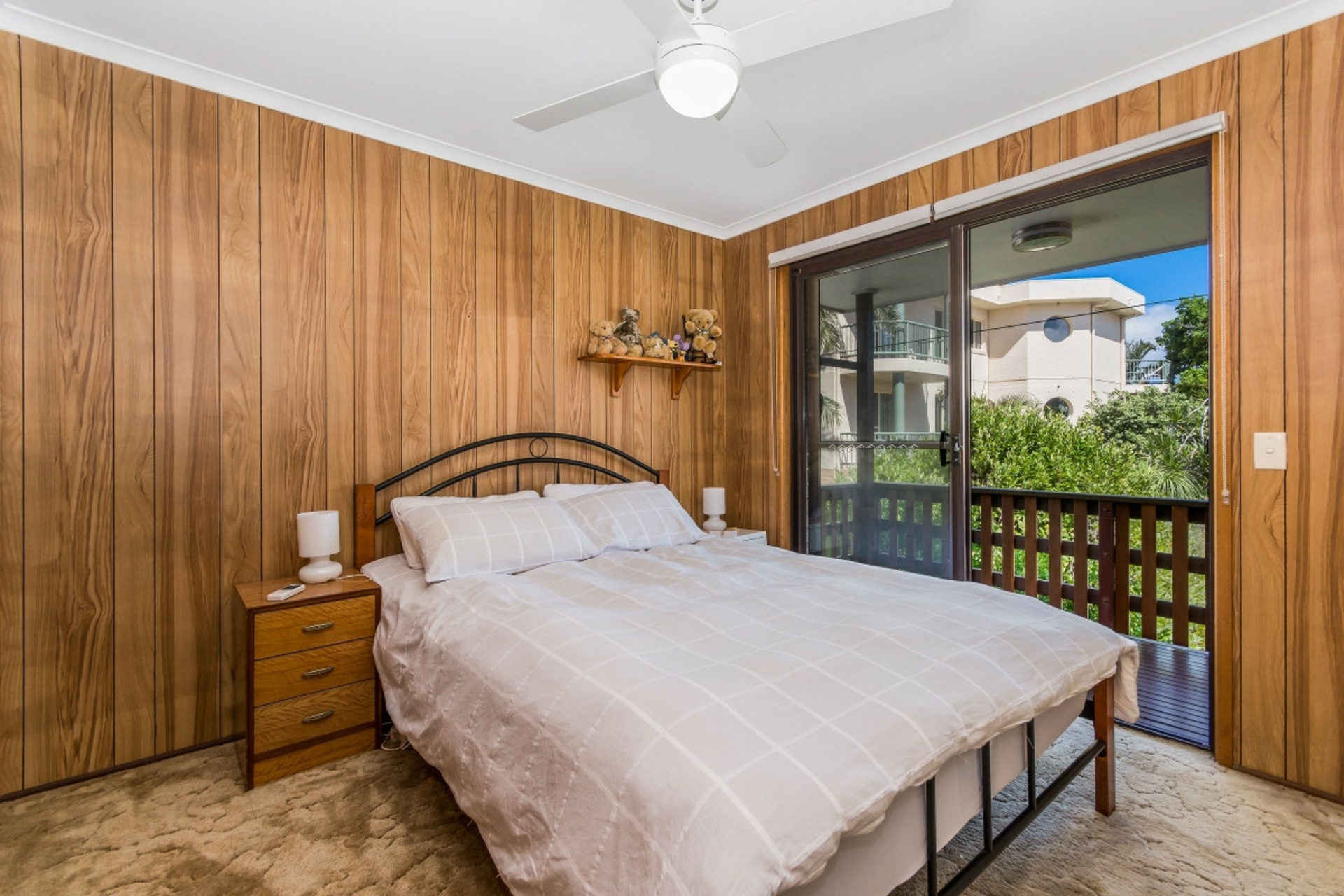 55 Wooli Street Yamba NSW House for Rent LJ Hooker