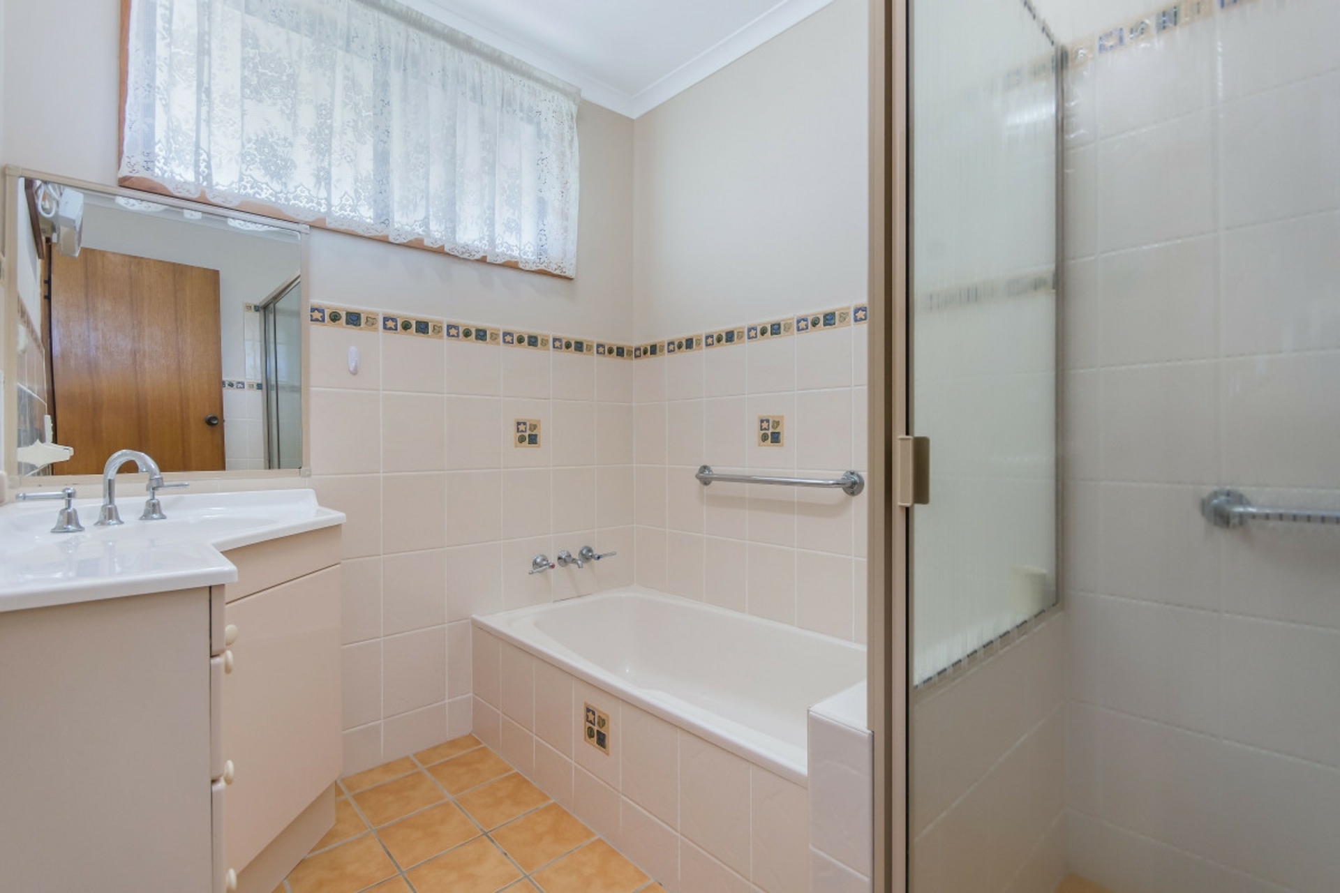 55 Wooli Street Yamba NSW House for Rent LJ Hooker