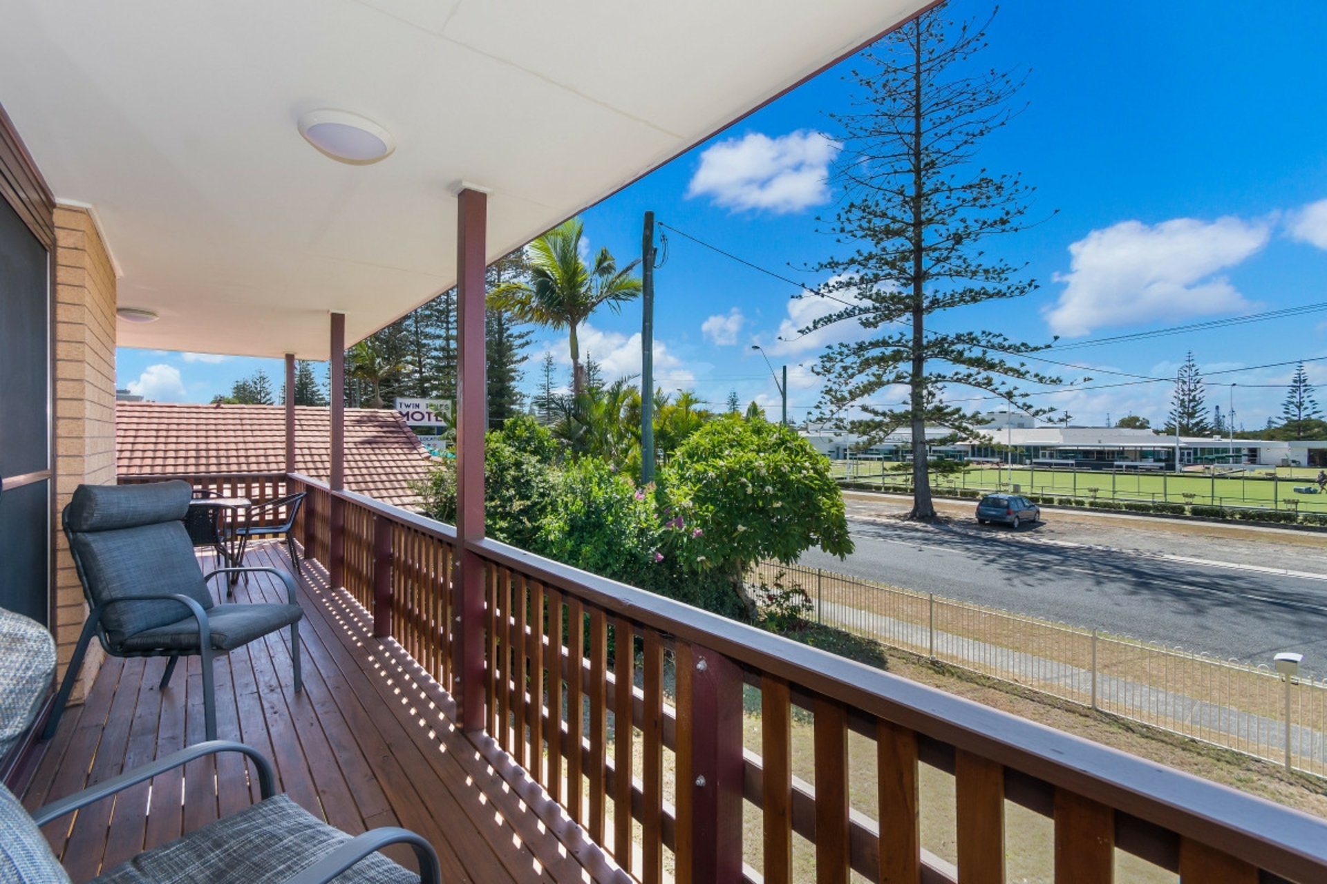 55 Wooli Street Yamba NSW House for Rent LJ Hooker