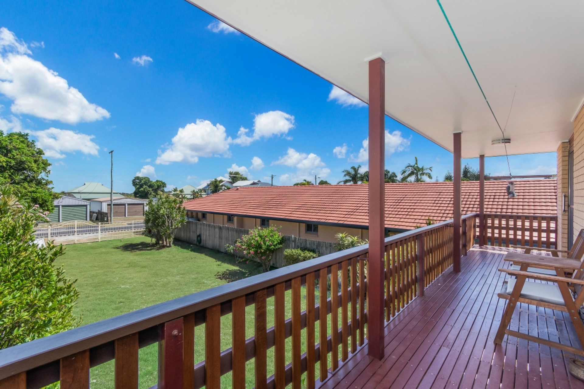 55 Wooli Street Yamba NSW House for Rent LJ Hooker