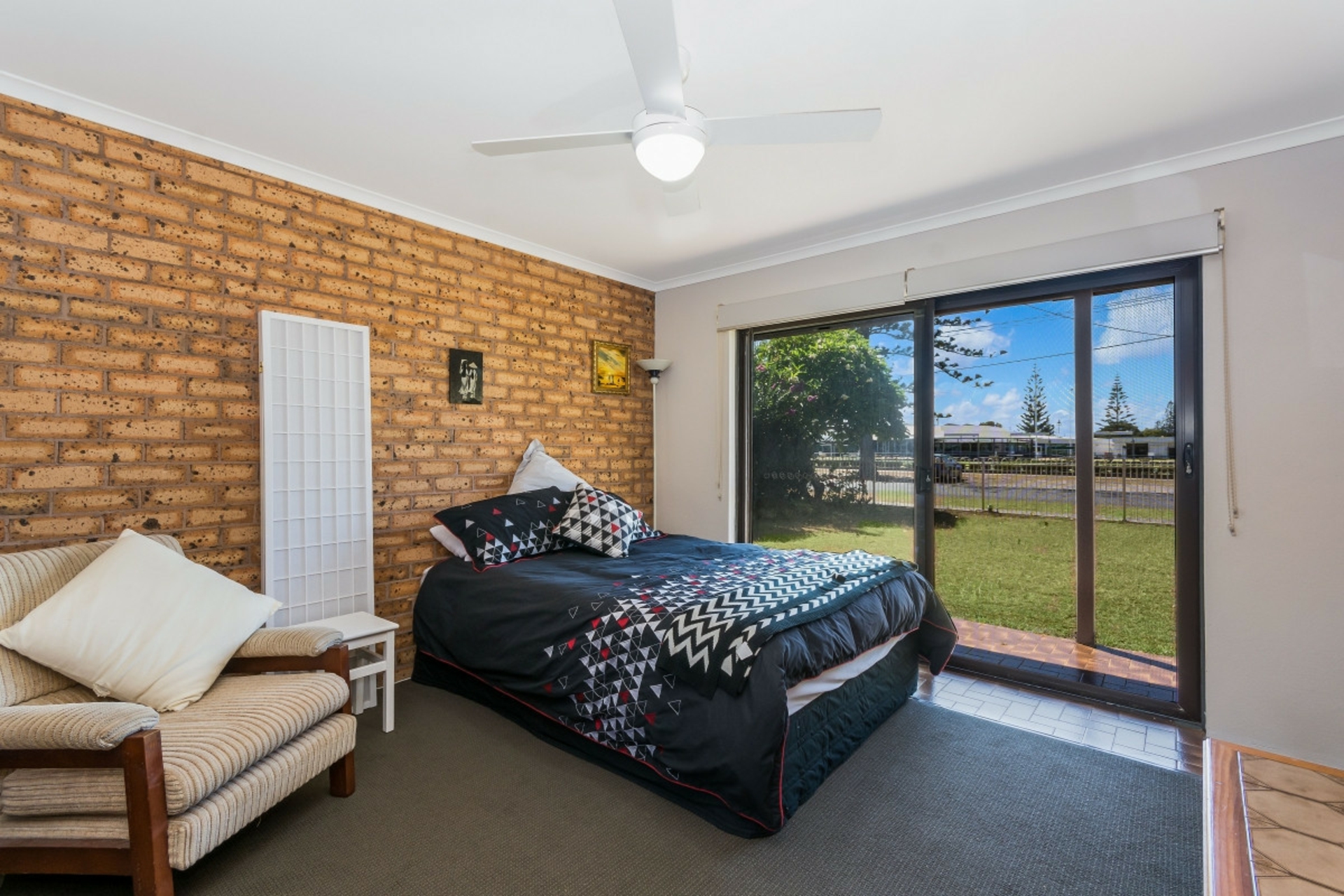 55 Wooli Street Yamba NSW House for Rent LJ Hooker