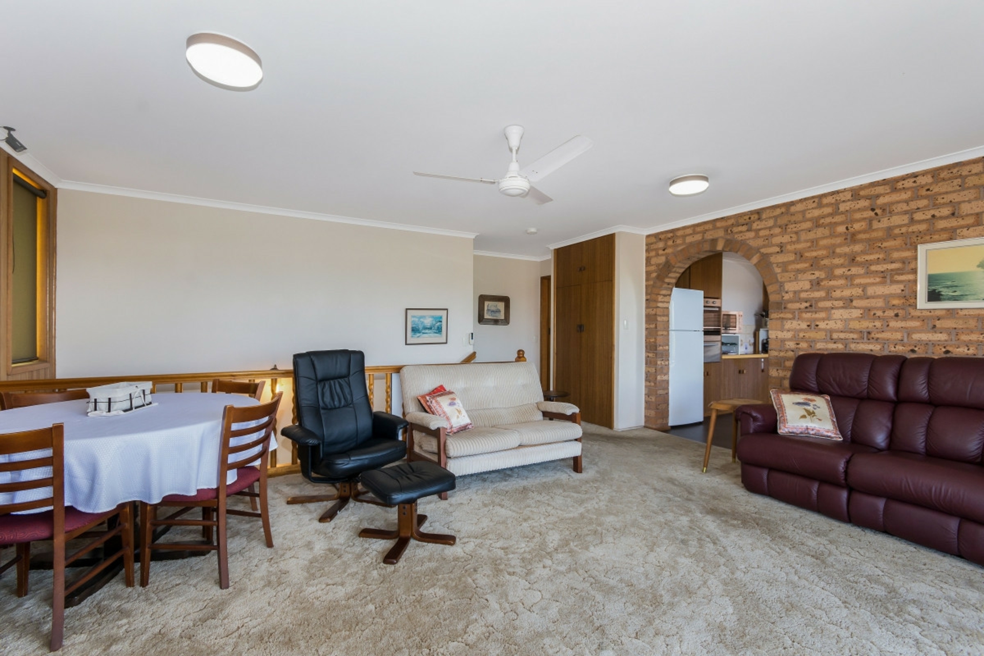 55 Wooli Street Yamba NSW House for Rent LJ Hooker