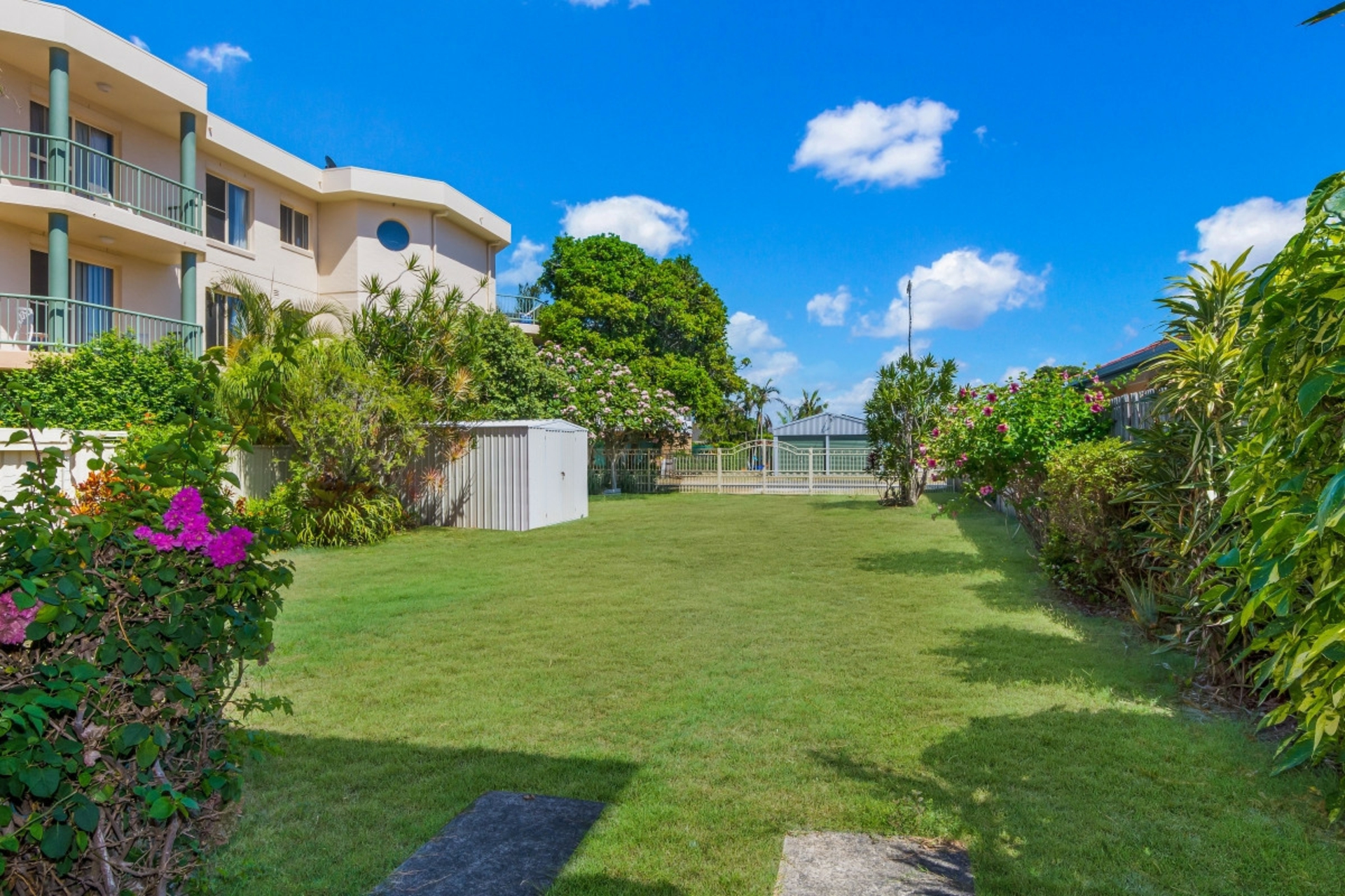 55 Wooli Street Yamba NSW House for Rent LJ Hooker