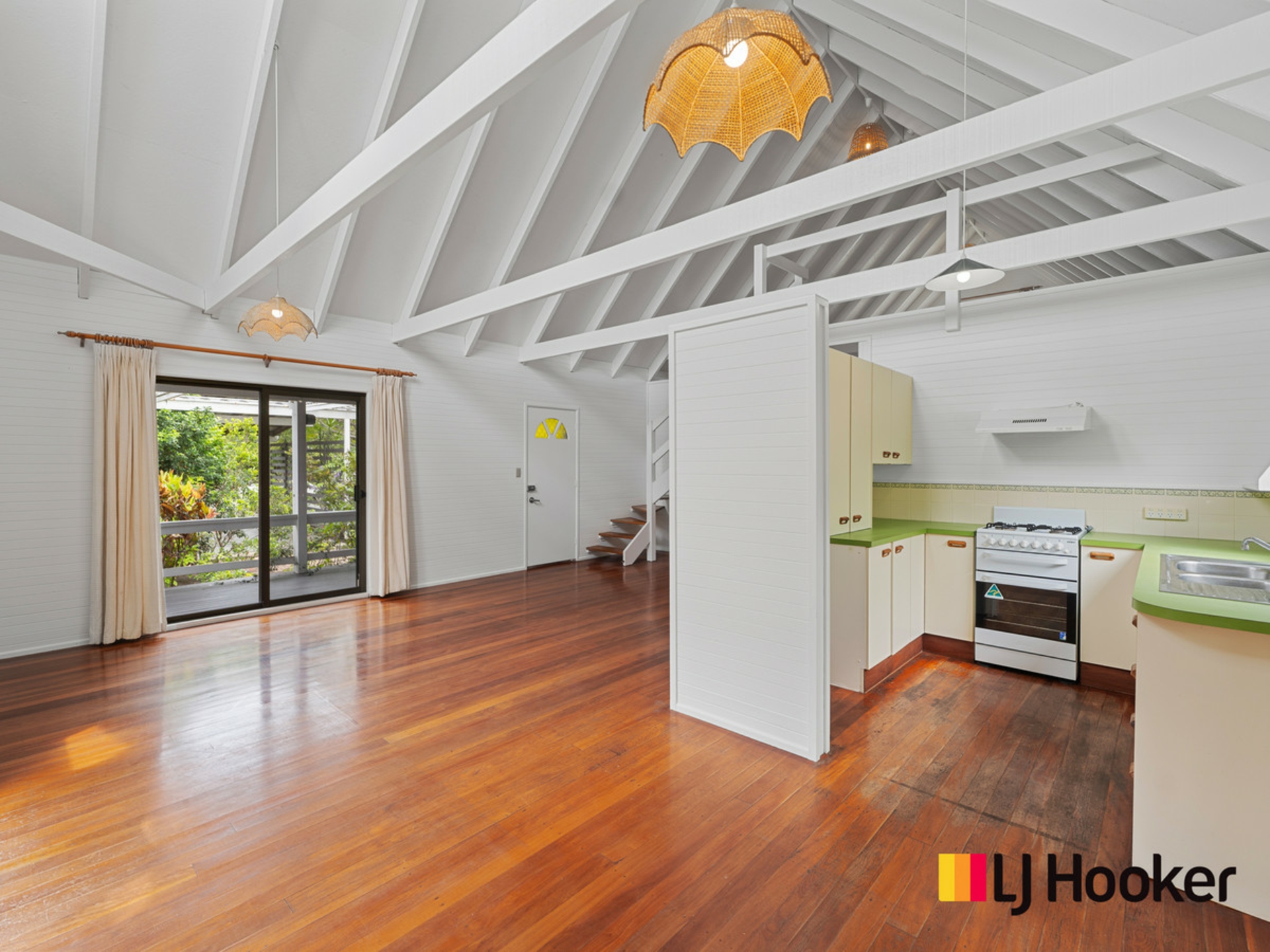 11 The Peninsula Yamba NSW House for Sale LJ Hooker