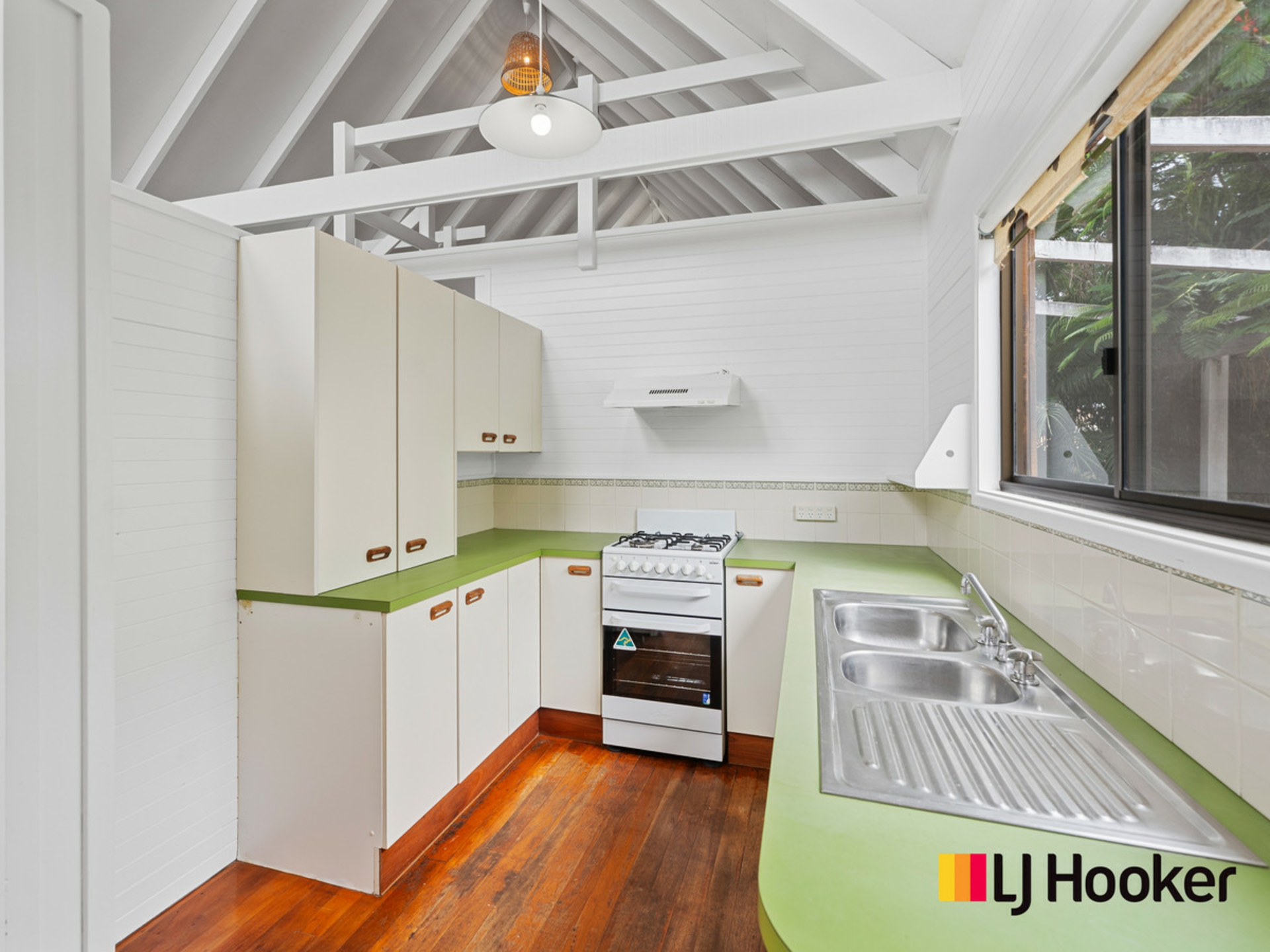 11 The Peninsula Yamba NSW House for Sale LJ Hooker