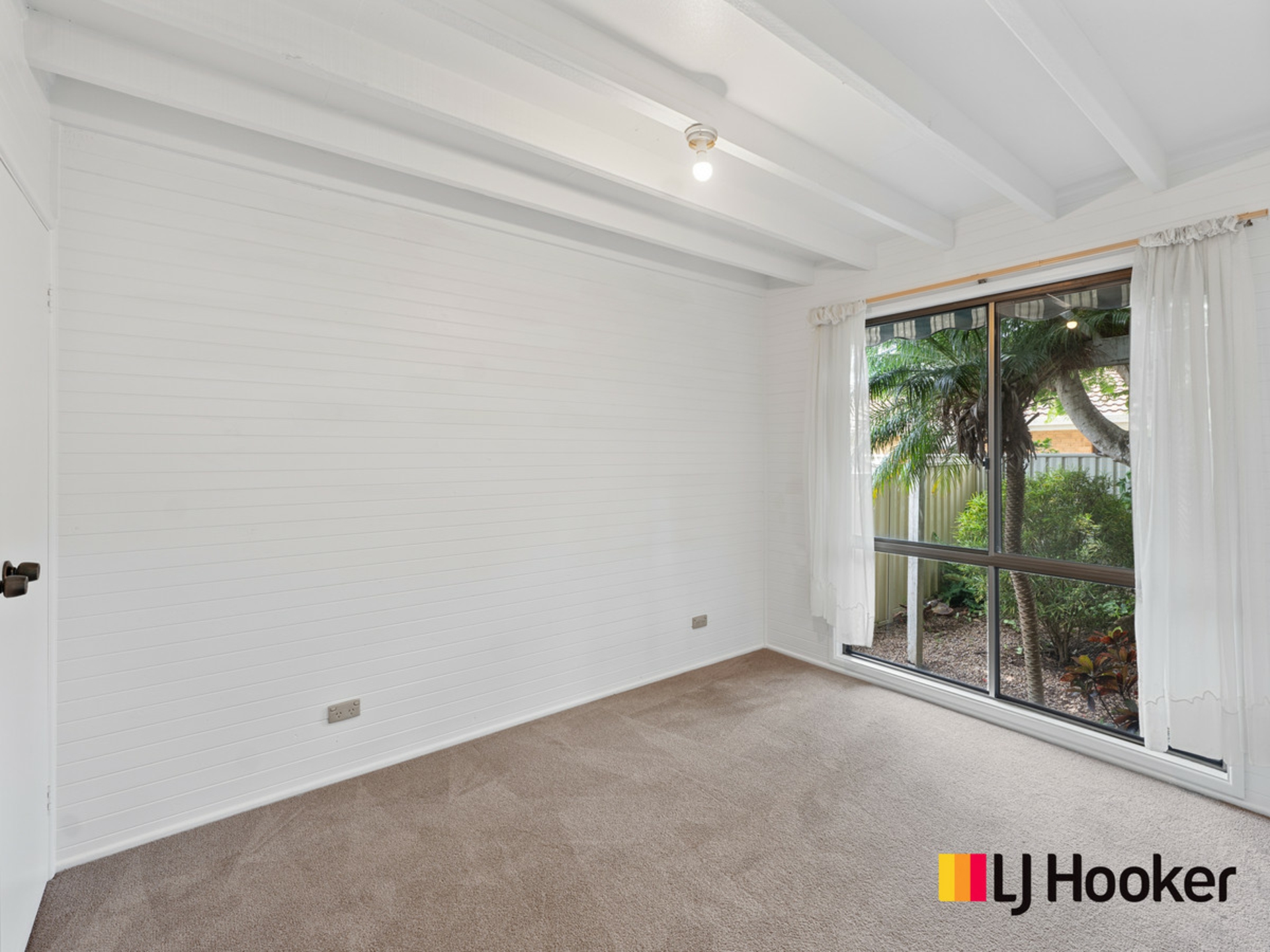 11 The Peninsula Yamba NSW House for Sale LJ Hooker