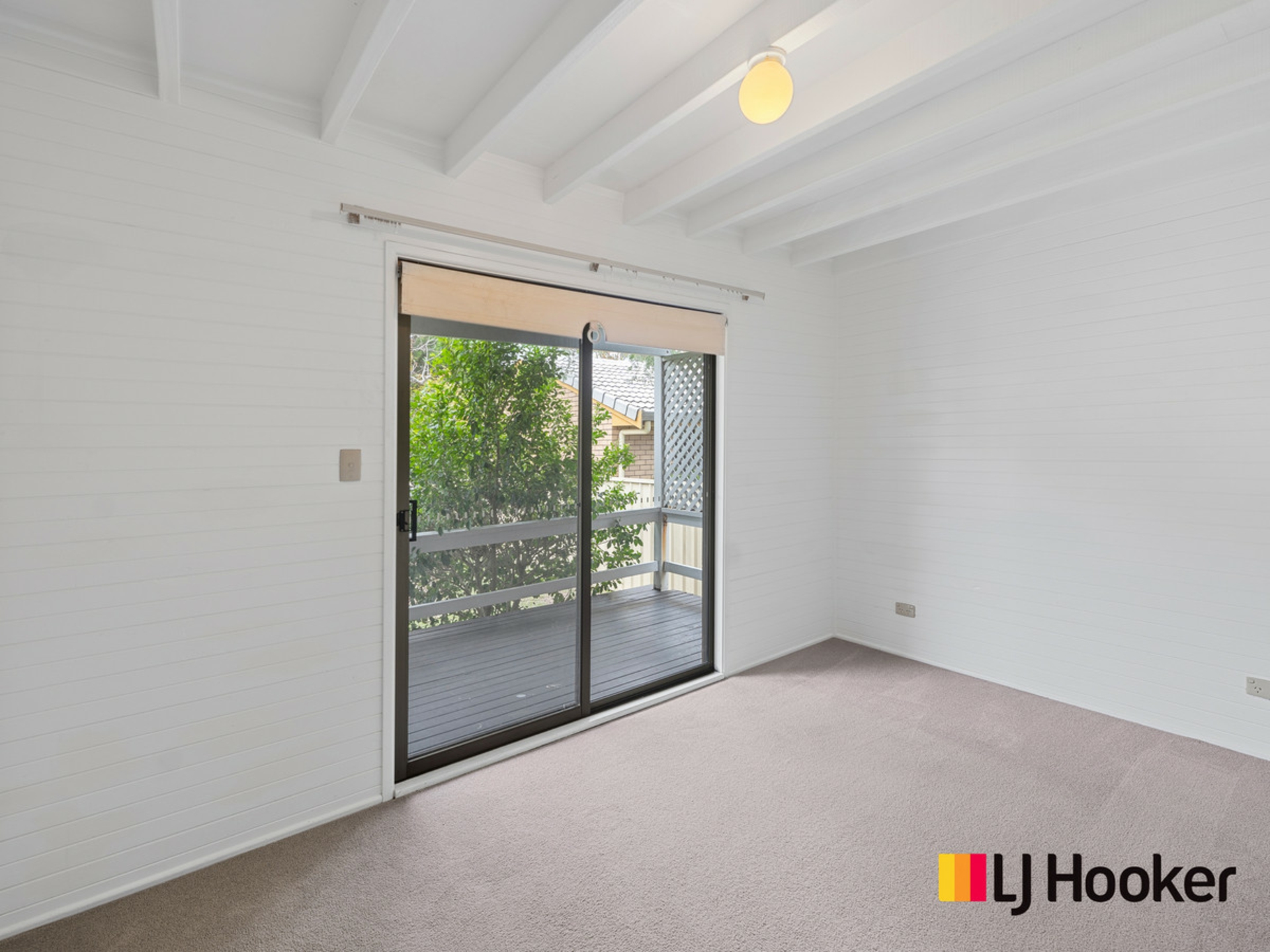 11 The Peninsula Yamba NSW House for Sale LJ Hooker