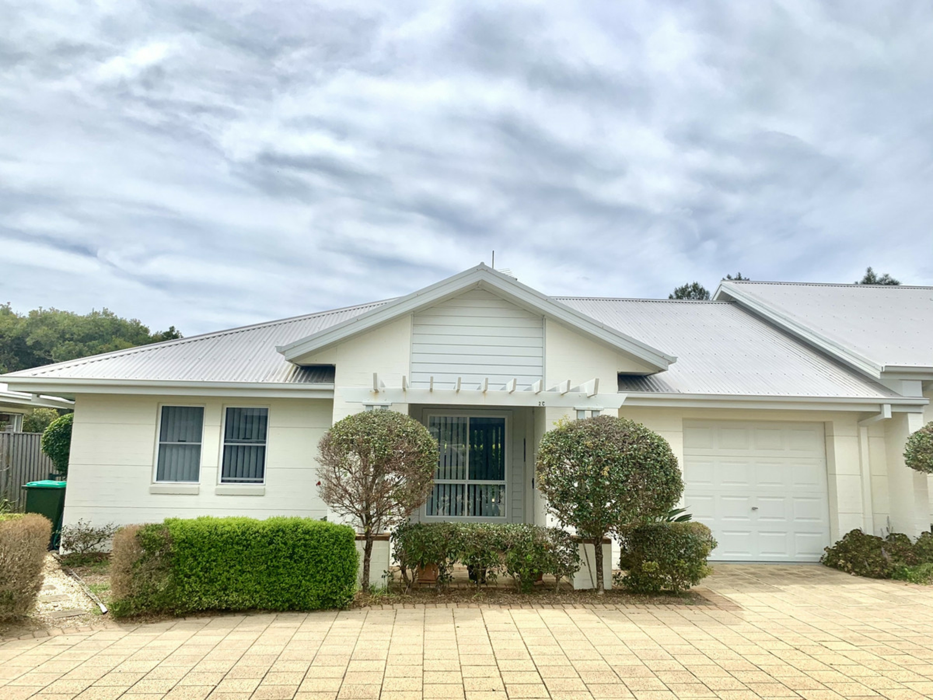 2C The Drive Yamba NSW - Property Details - LJ Hooker