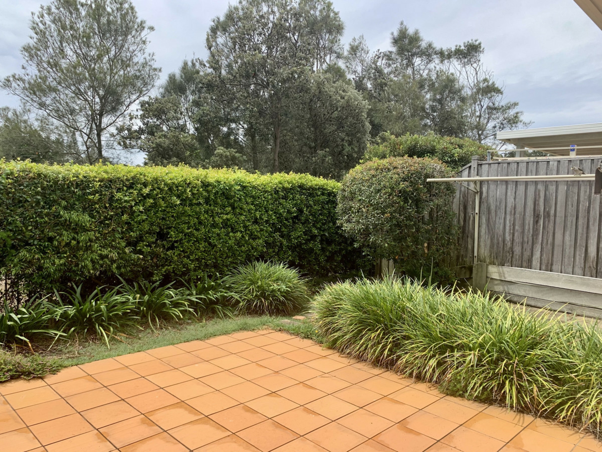 2C The Drive Yamba NSW - Property Details - LJ Hooker