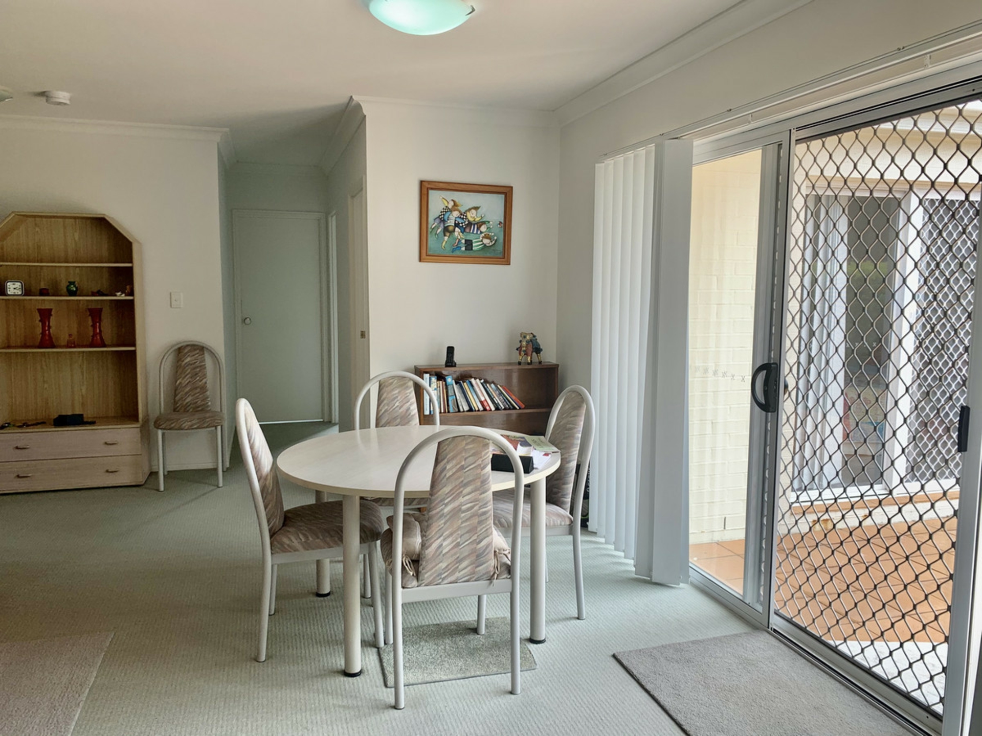 2C The Drive Yamba NSW - Property Details - LJ Hooker