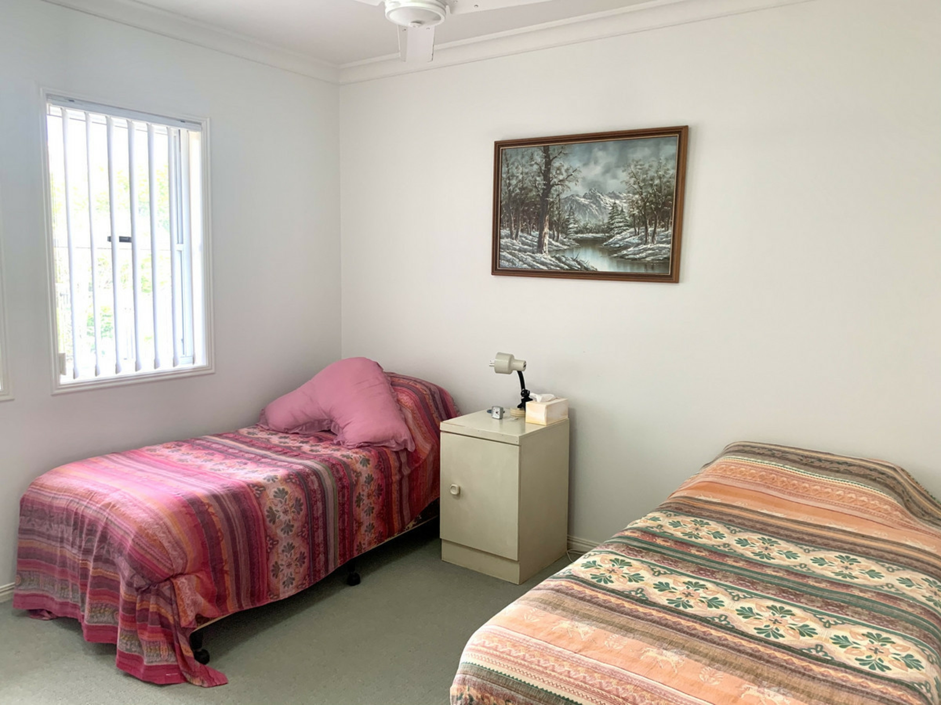 2C The Drive Yamba NSW - Property Details - LJ Hooker