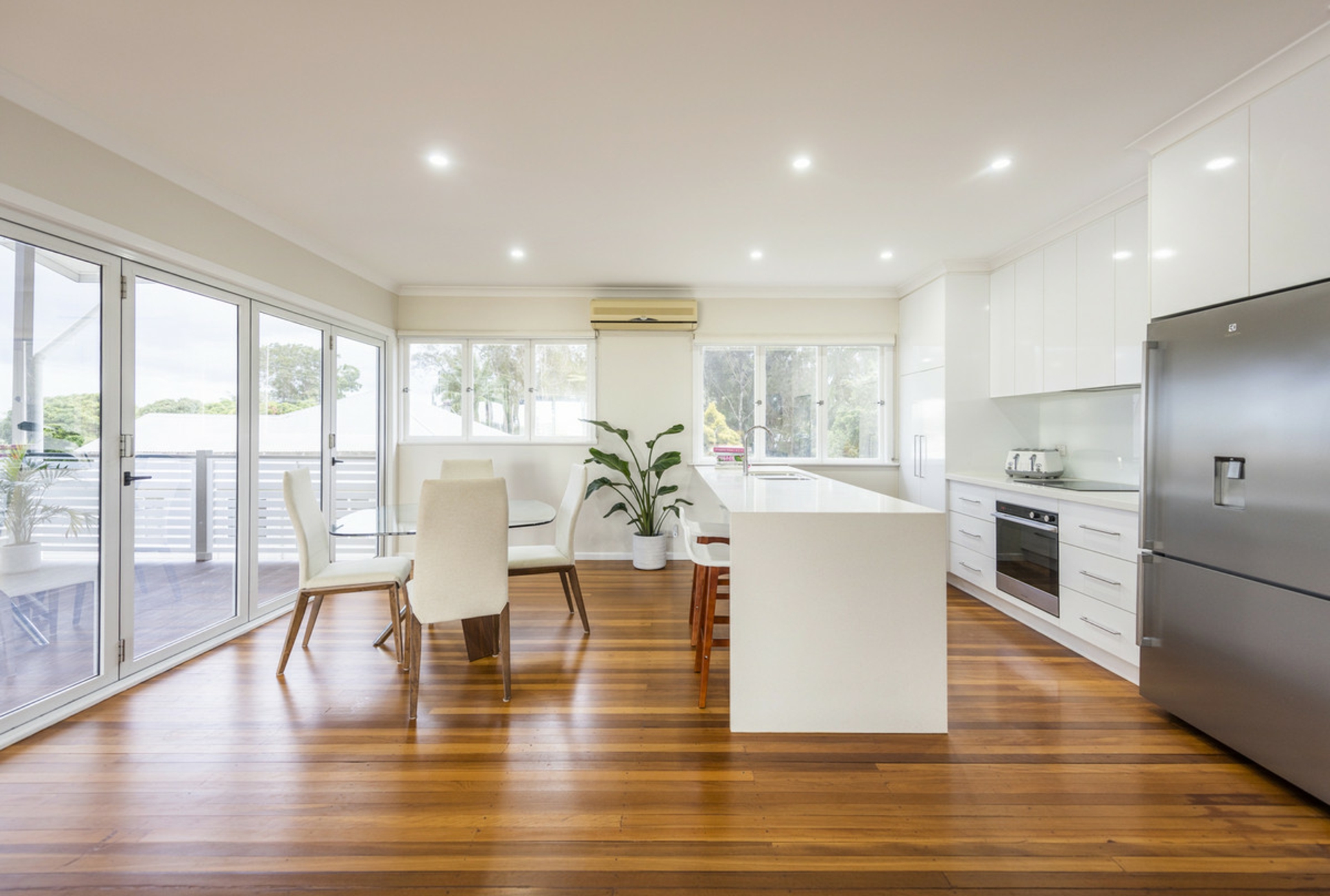 5 Morpeth Street, HARWOOD