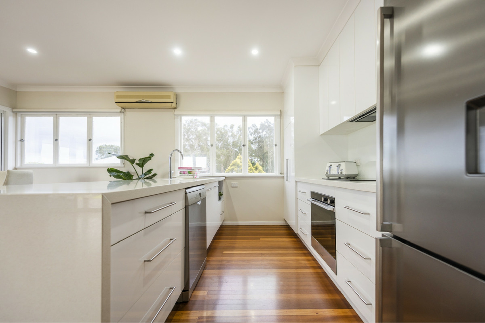 5 Morpeth Street, HARWOOD