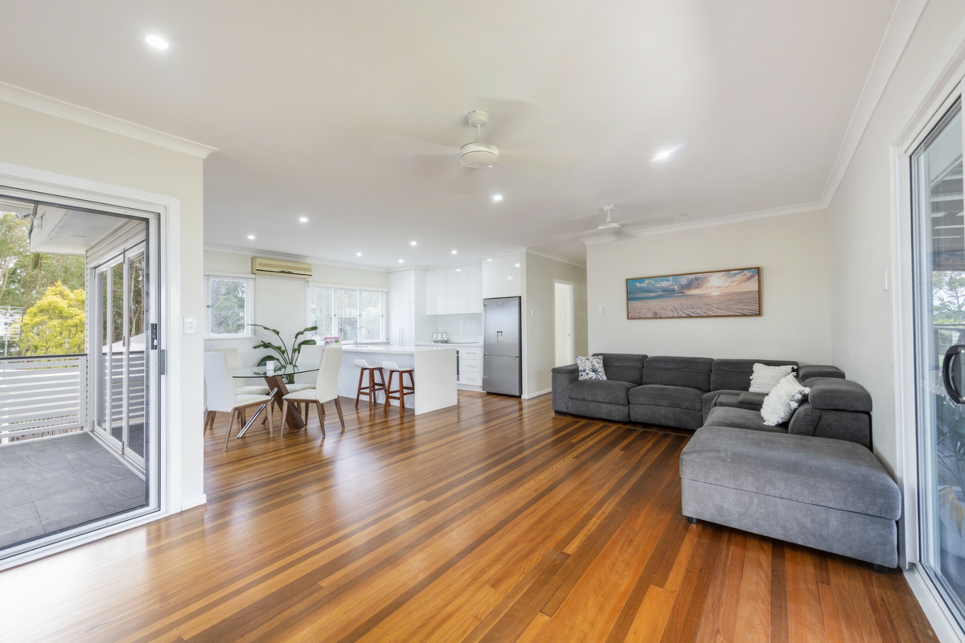 5 Morpeth Street, HARWOOD
