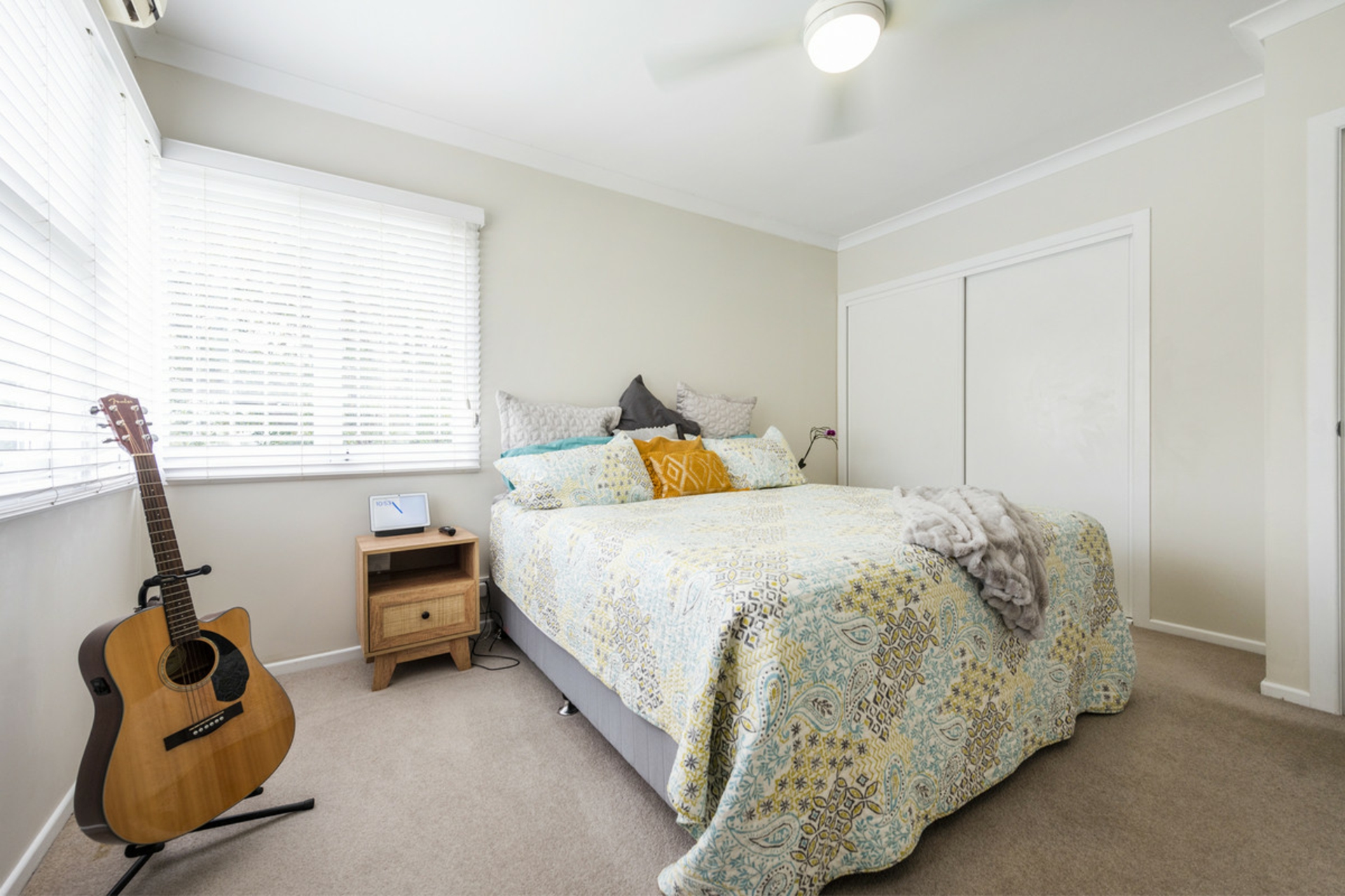 5 Morpeth Street, HARWOOD