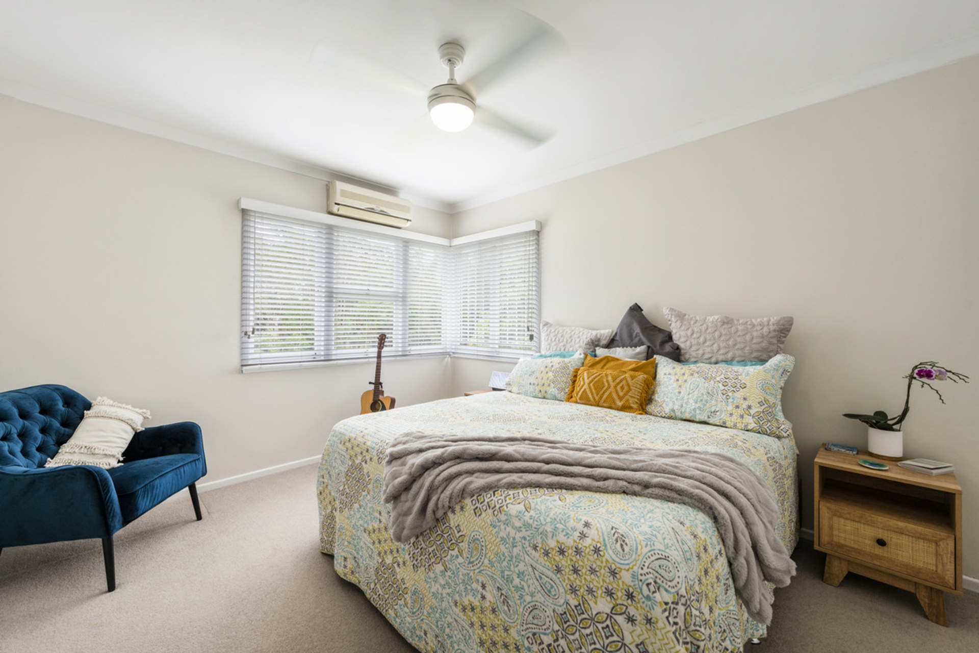 5 Morpeth Street, HARWOOD