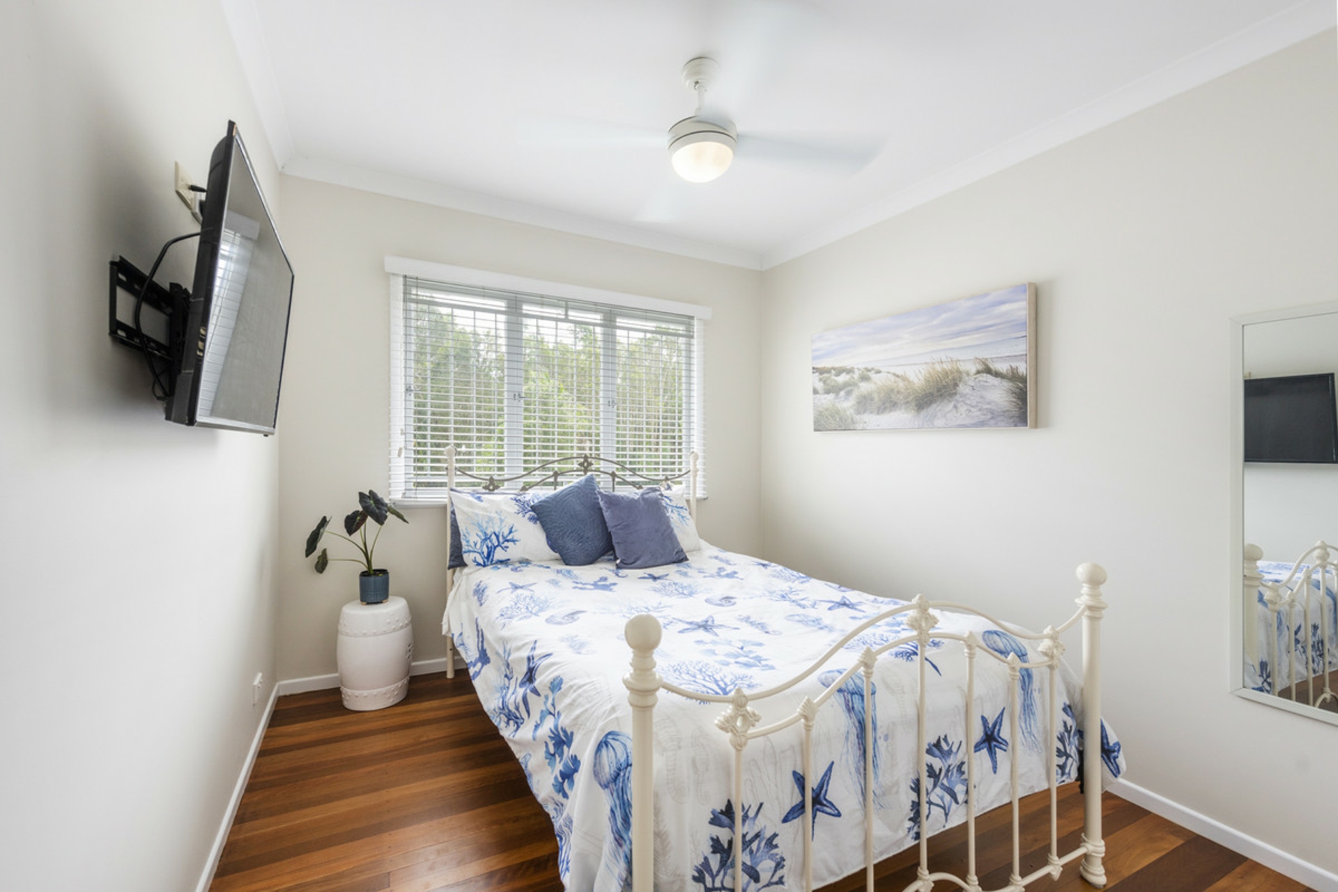 5 Morpeth Street, HARWOOD