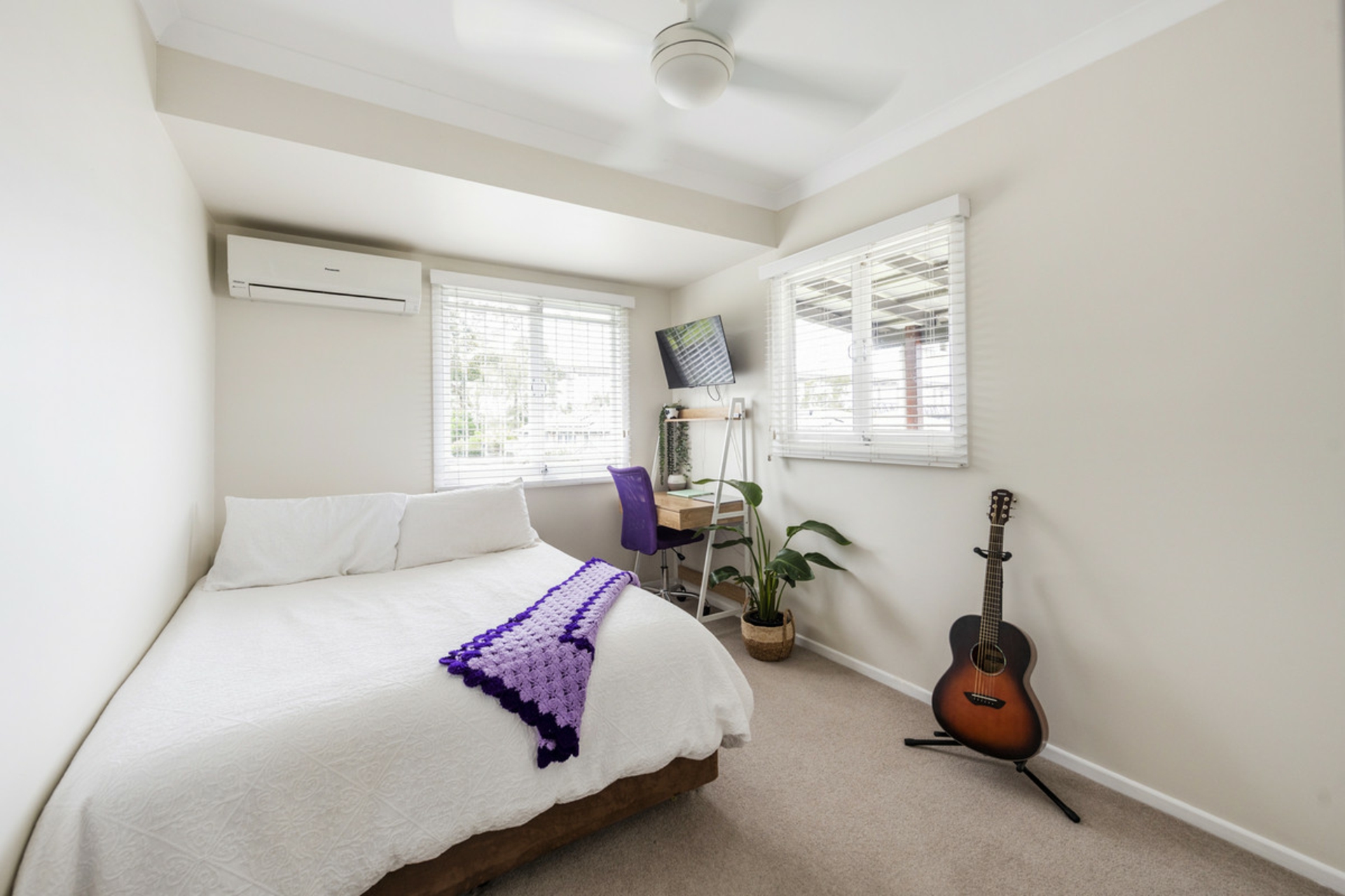 5 Morpeth Street, HARWOOD
