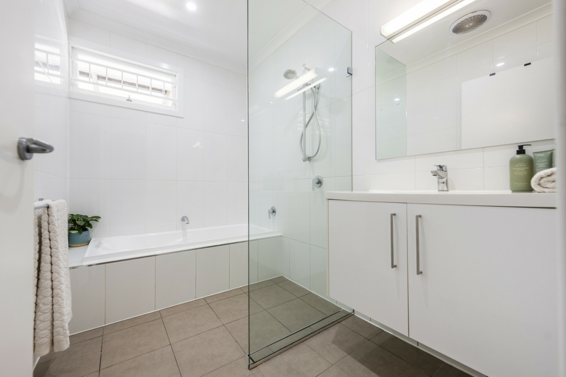 5 Morpeth Street, HARWOOD