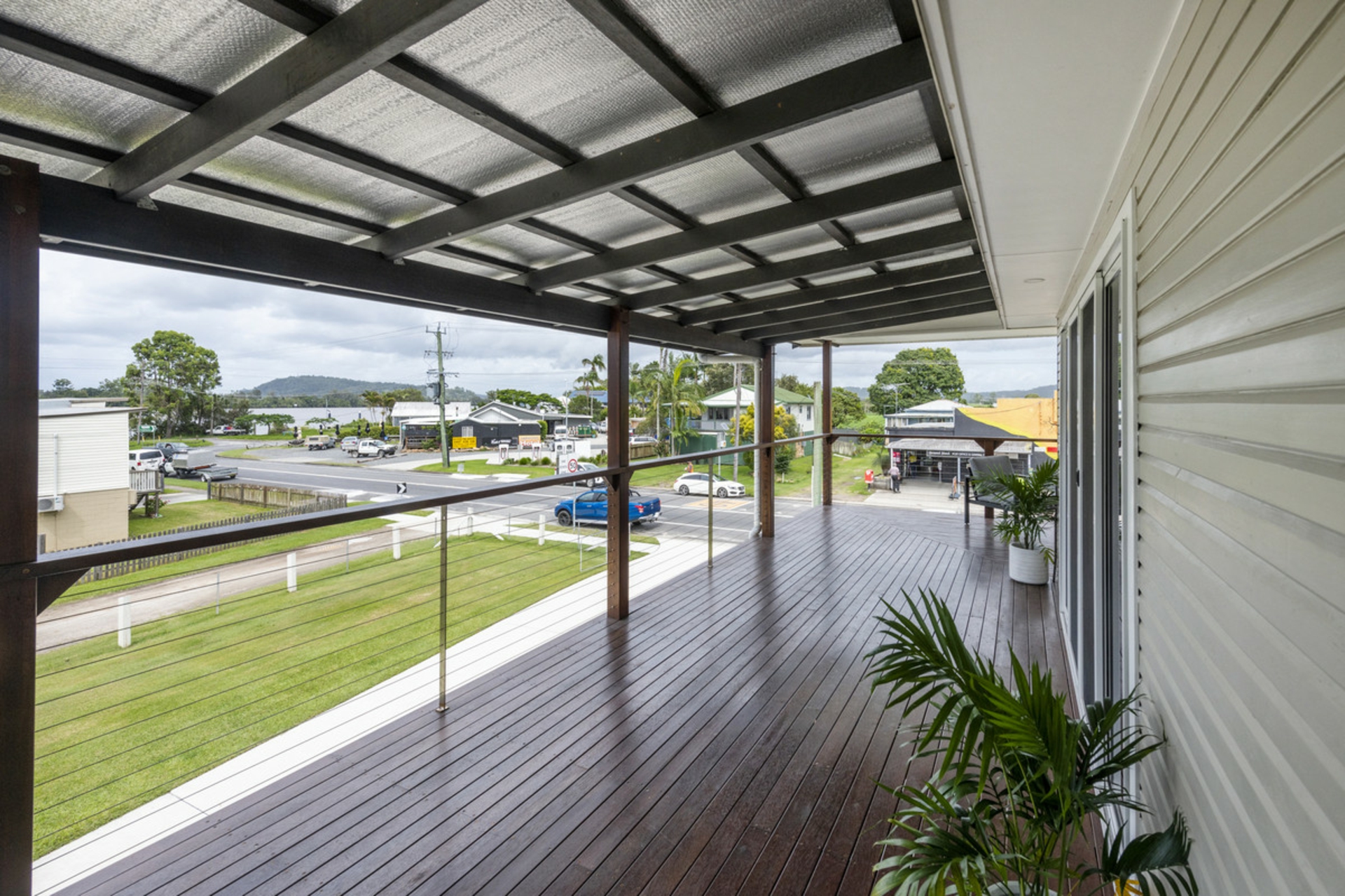 5 Morpeth Street, HARWOOD