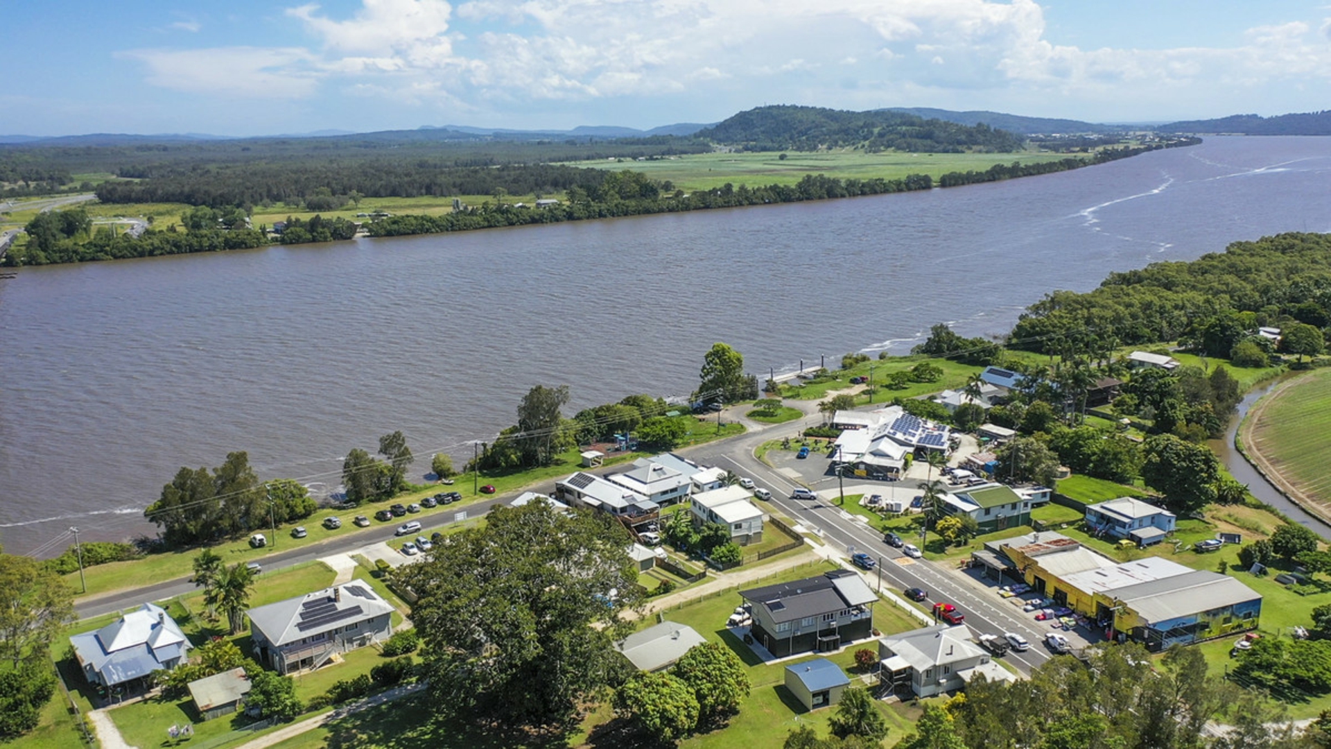 5 Morpeth Street, HARWOOD