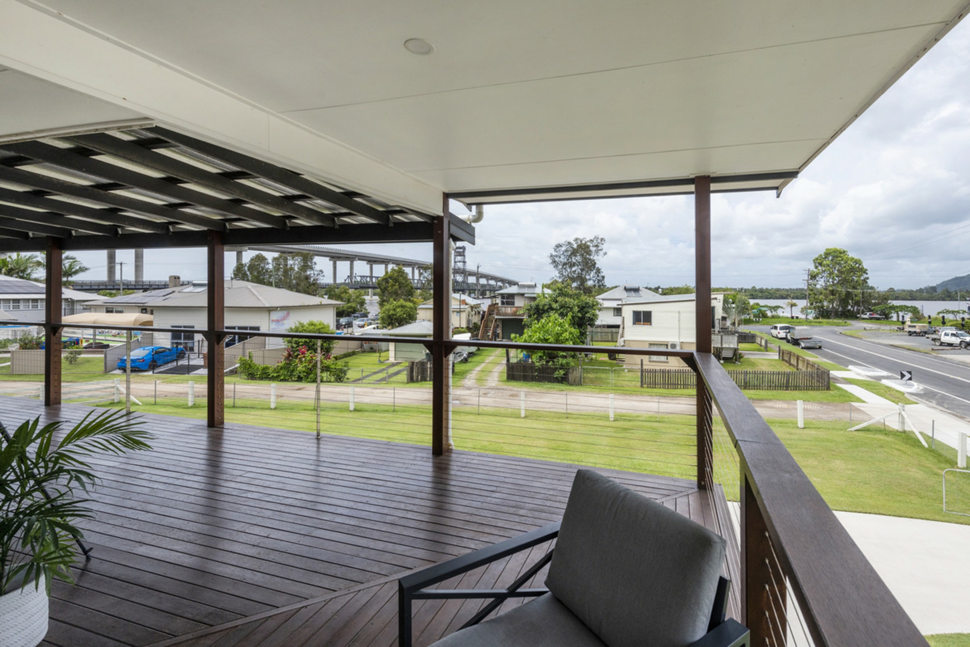 5 Morpeth Street, HARWOOD