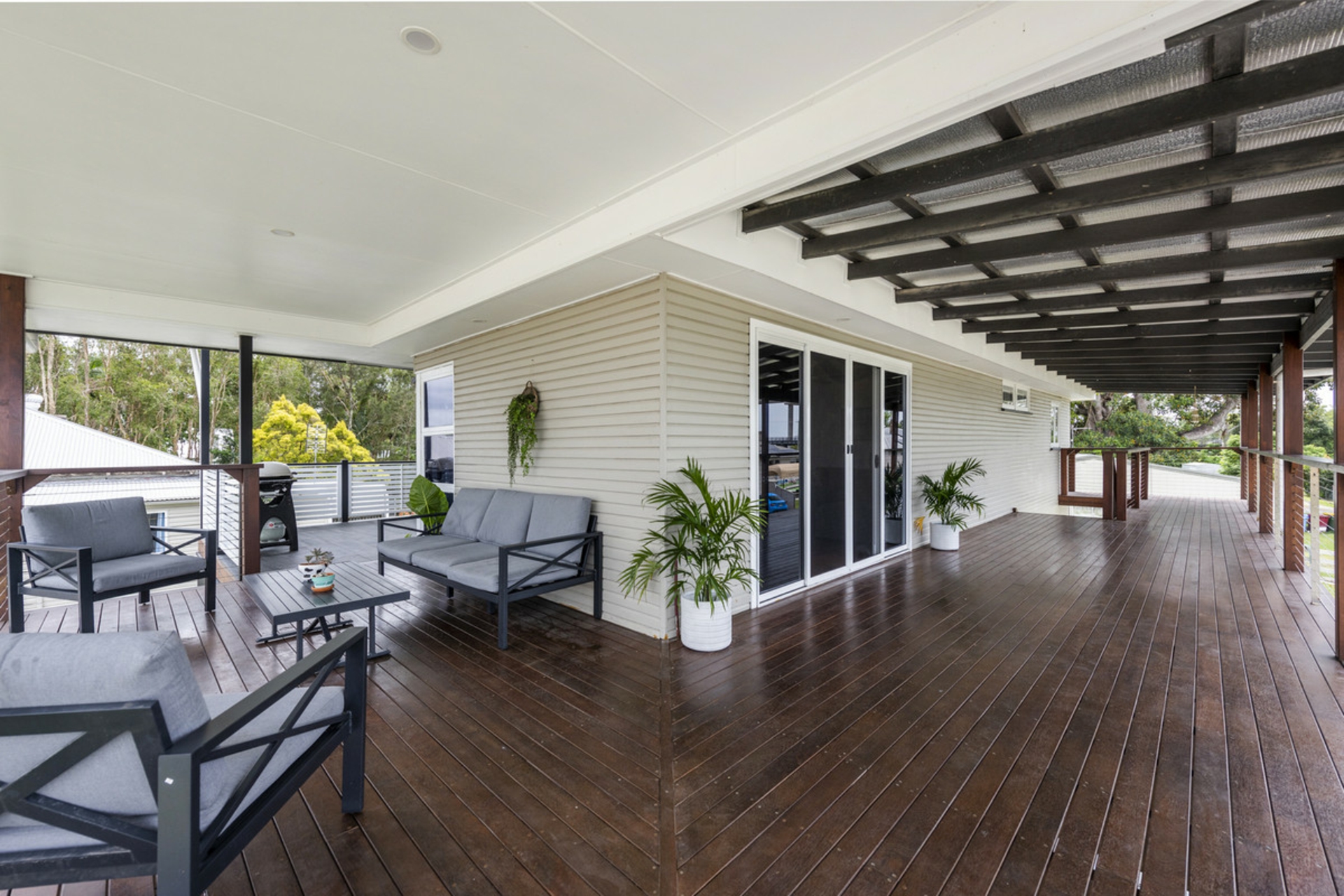 5 Morpeth Street, HARWOOD