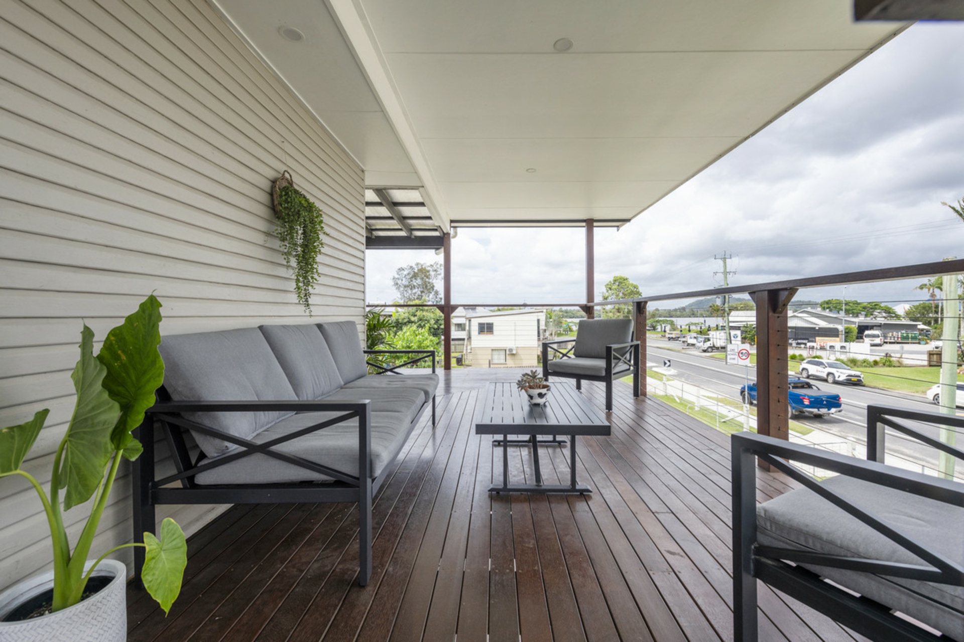 5 Morpeth Street, HARWOOD