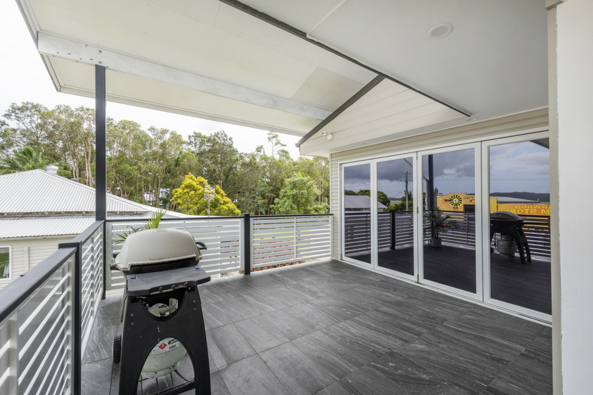 5 Morpeth Street, HARWOOD