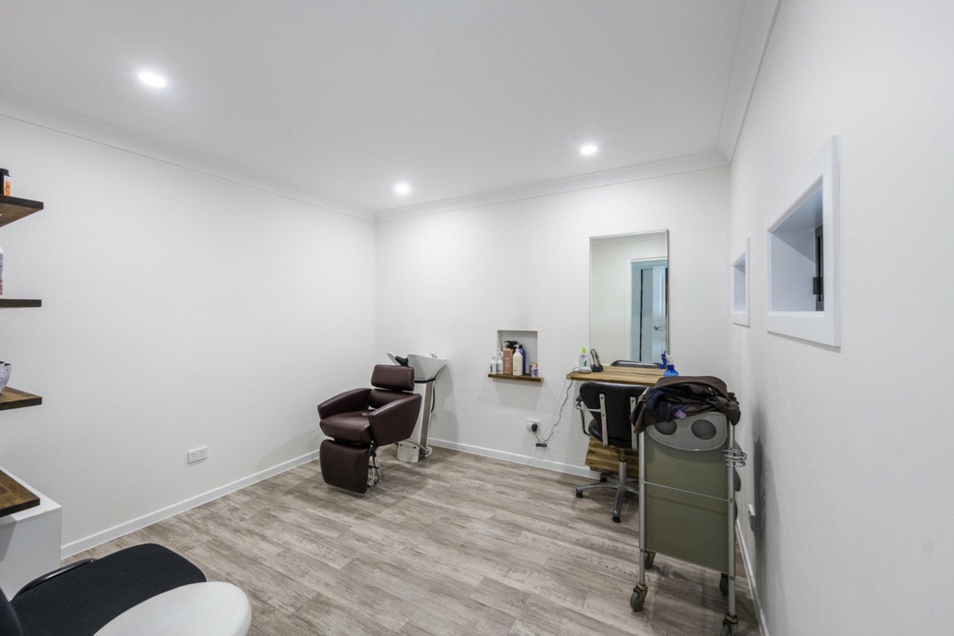 5 Morpeth Street, HARWOOD