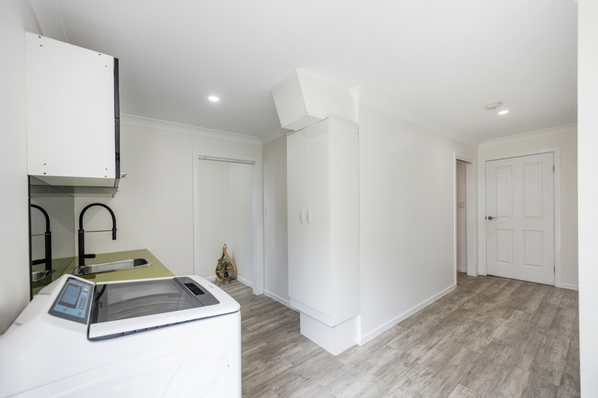 5 Morpeth Street, HARWOOD