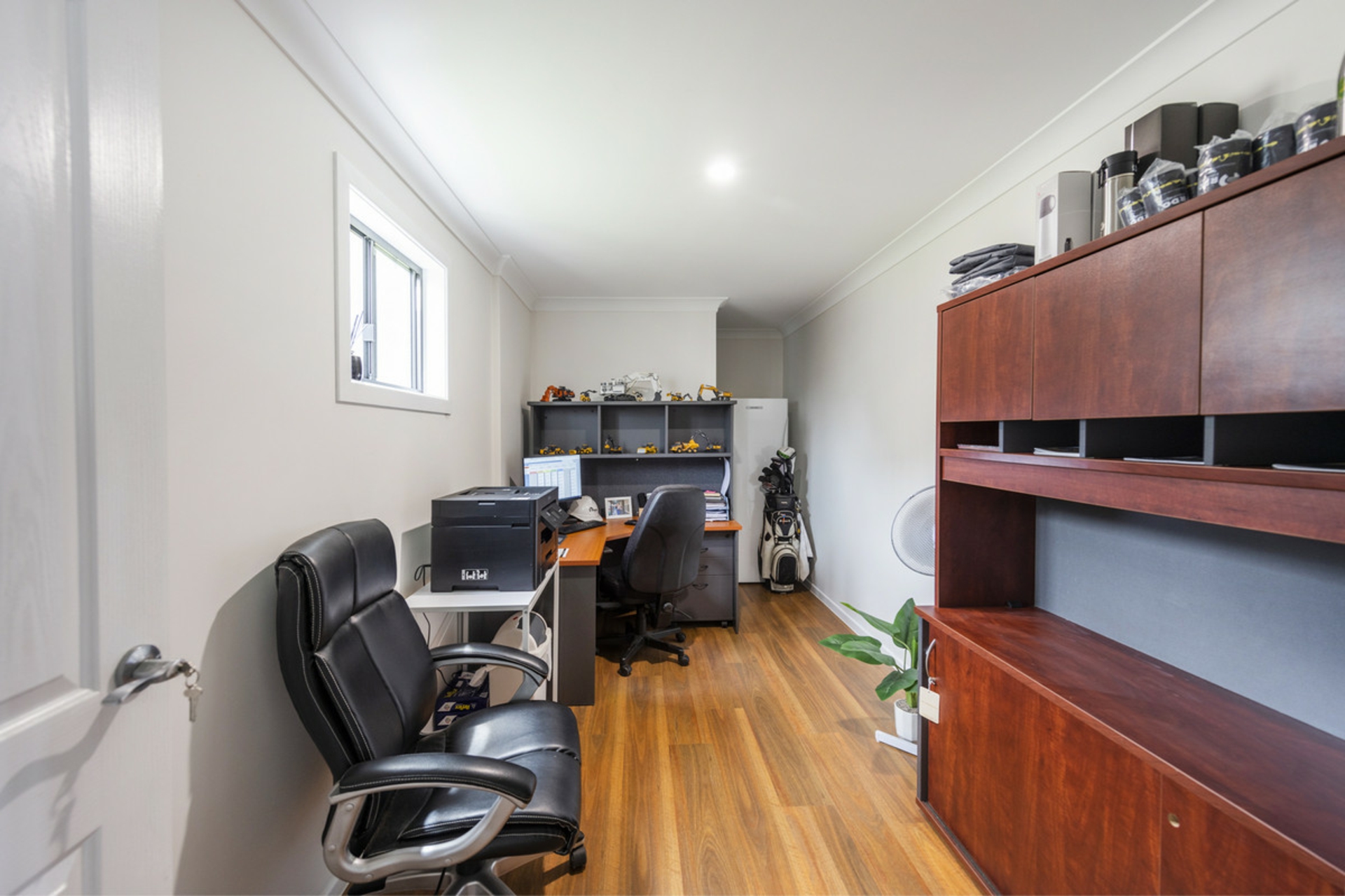 5 Morpeth Street, HARWOOD