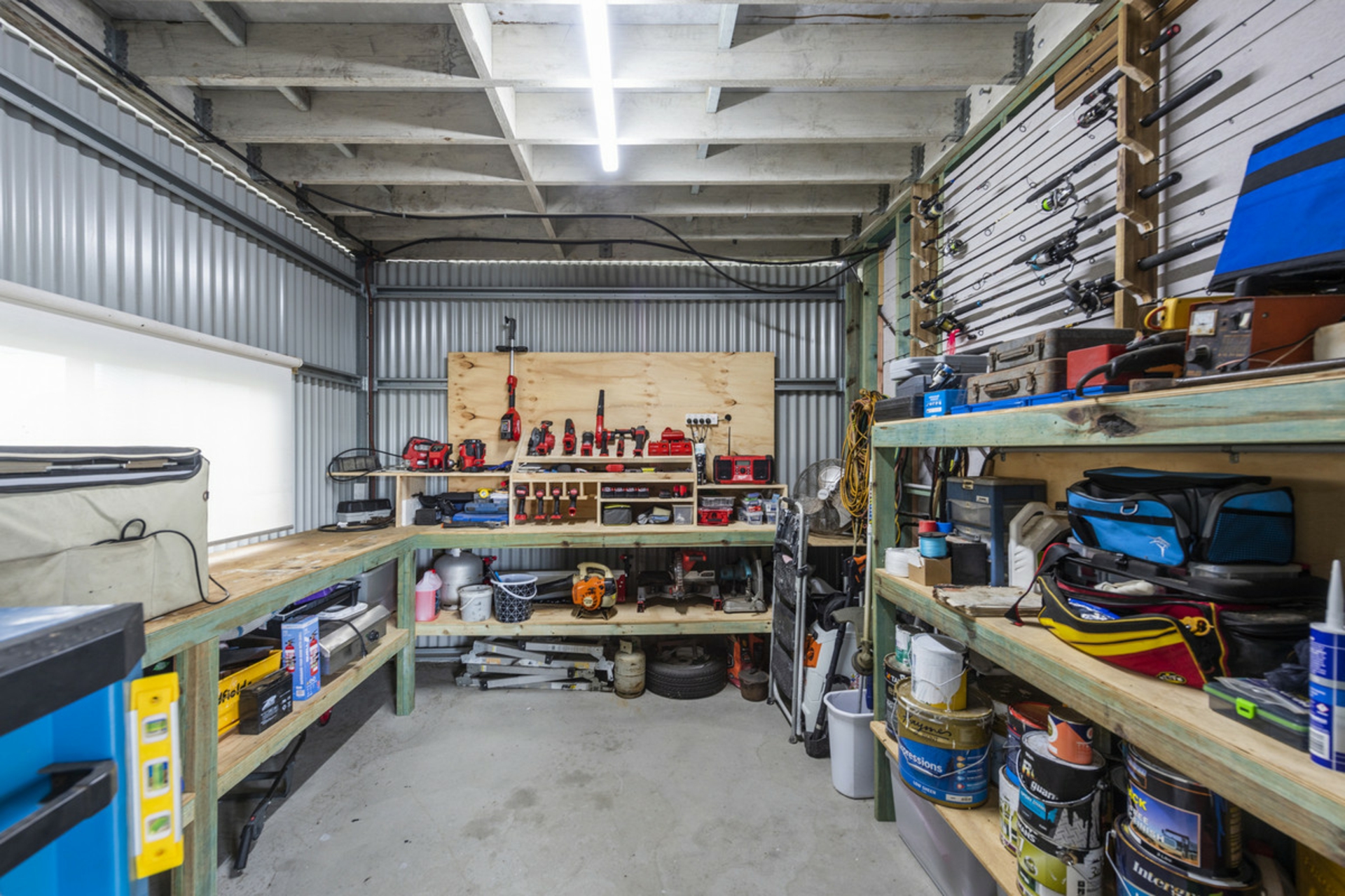 5 Morpeth Street, HARWOOD