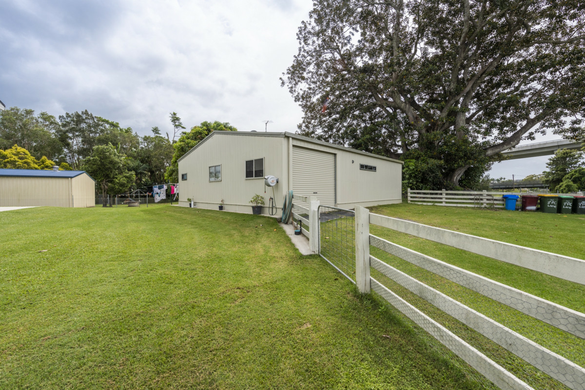 5 Morpeth Street, HARWOOD