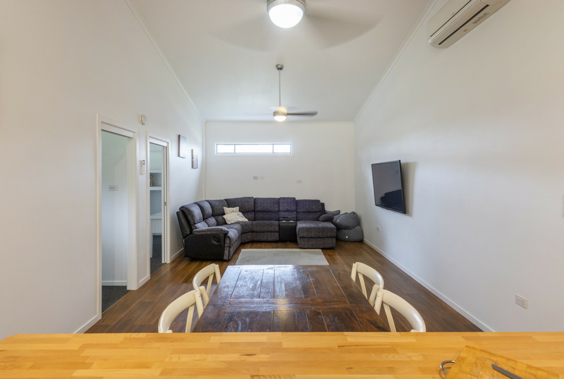 5 Morpeth Street, HARWOOD