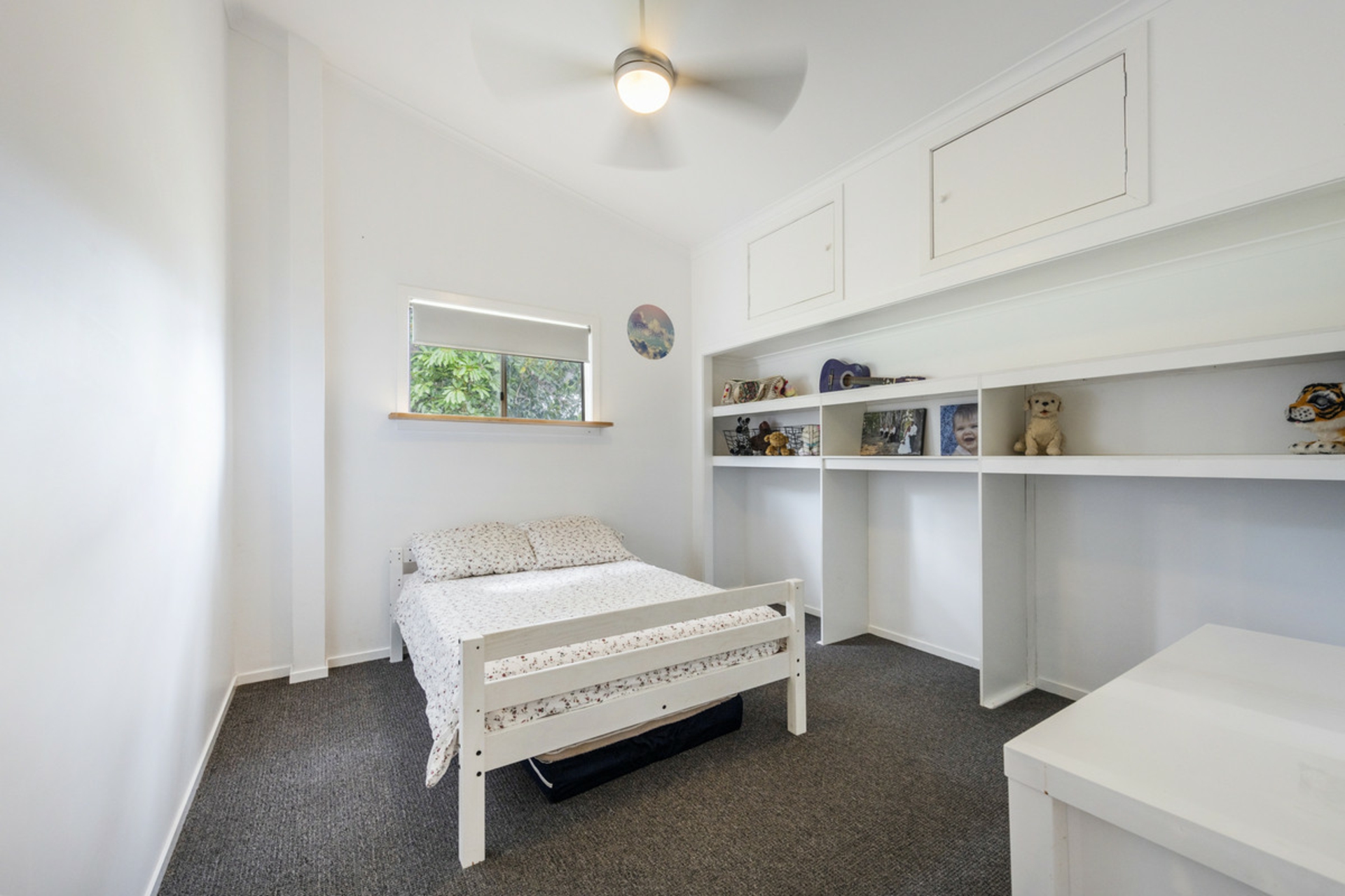 5 Morpeth Street, HARWOOD