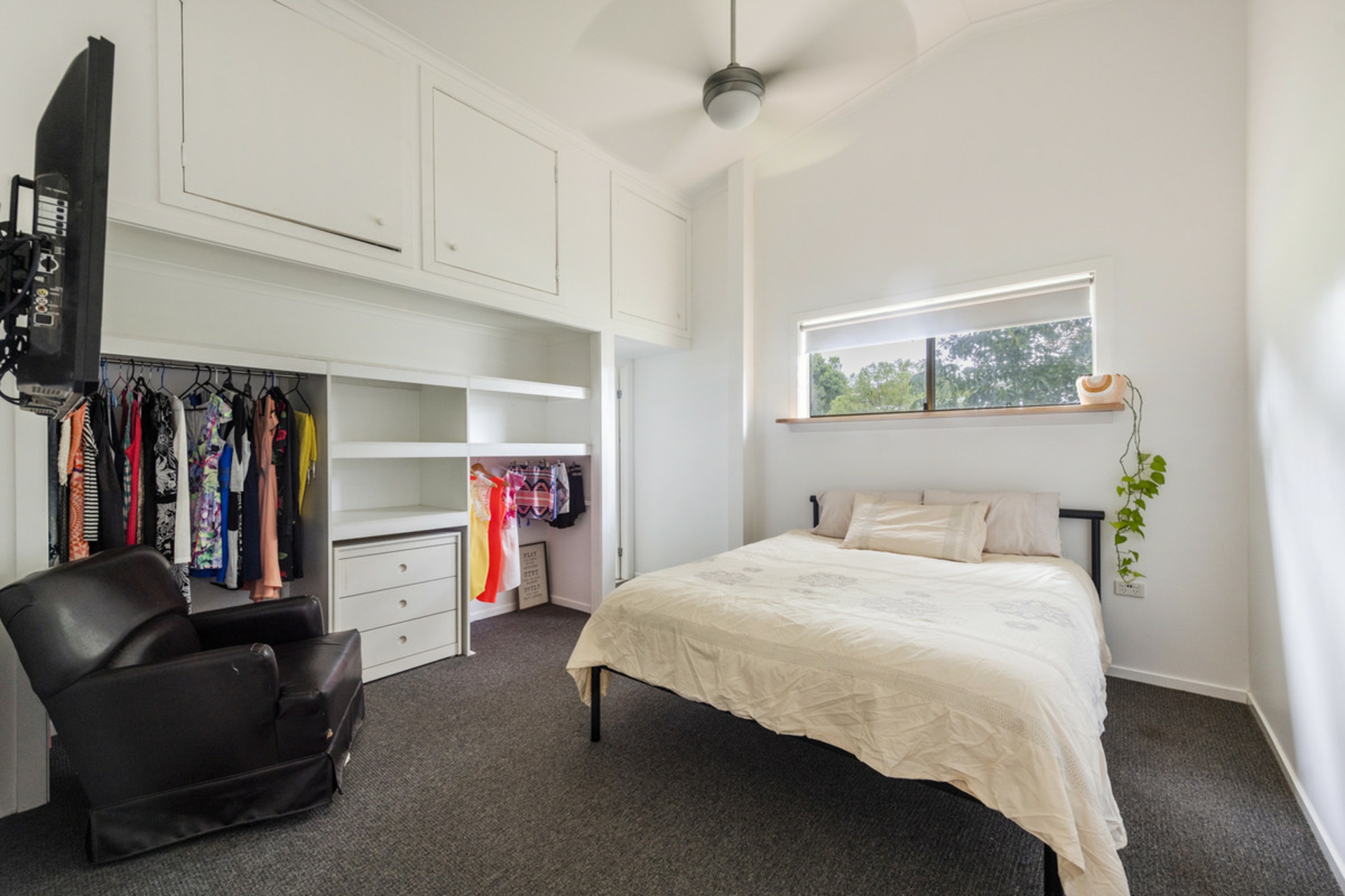 5 Morpeth Street, HARWOOD
