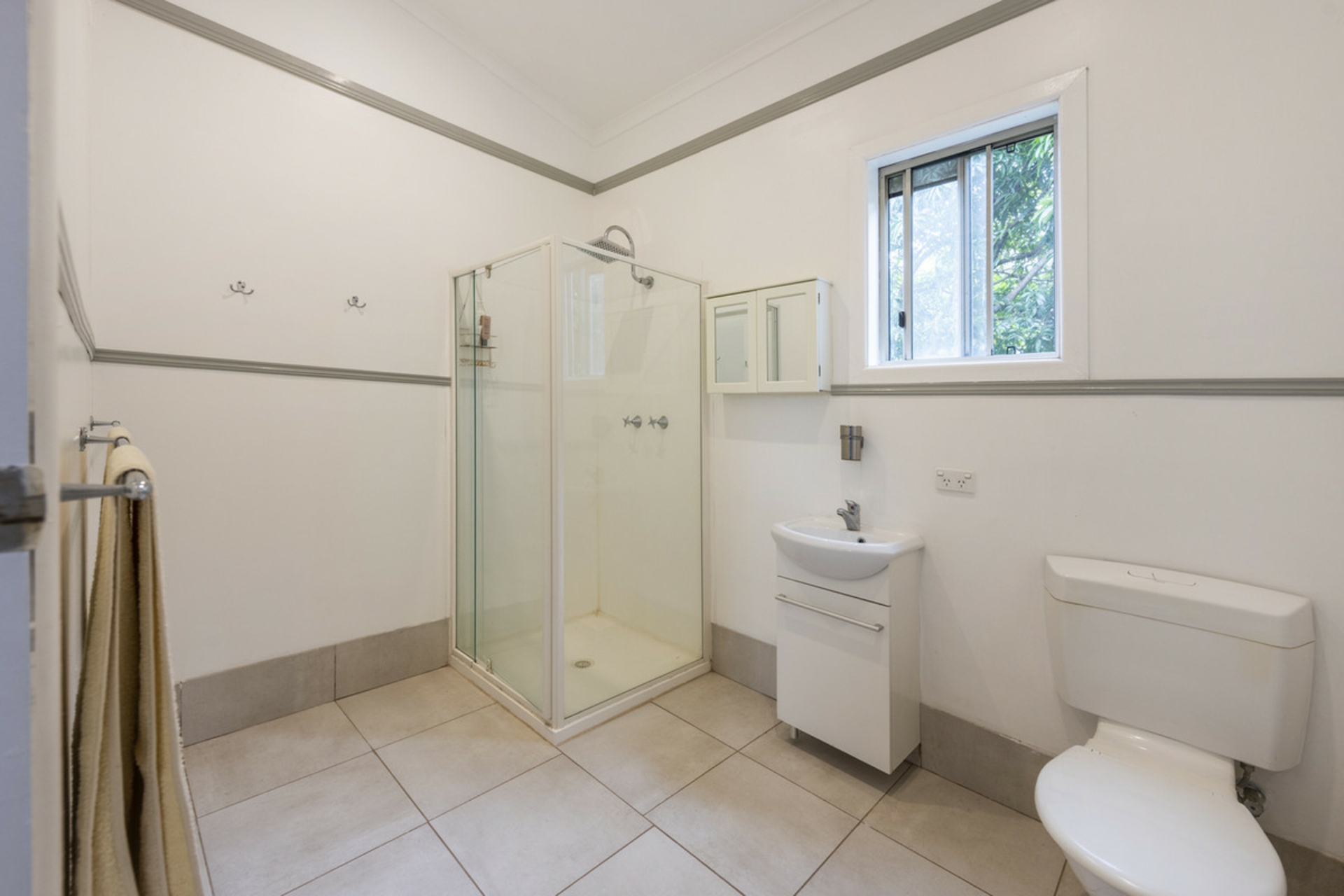 5 Morpeth Street, HARWOOD
