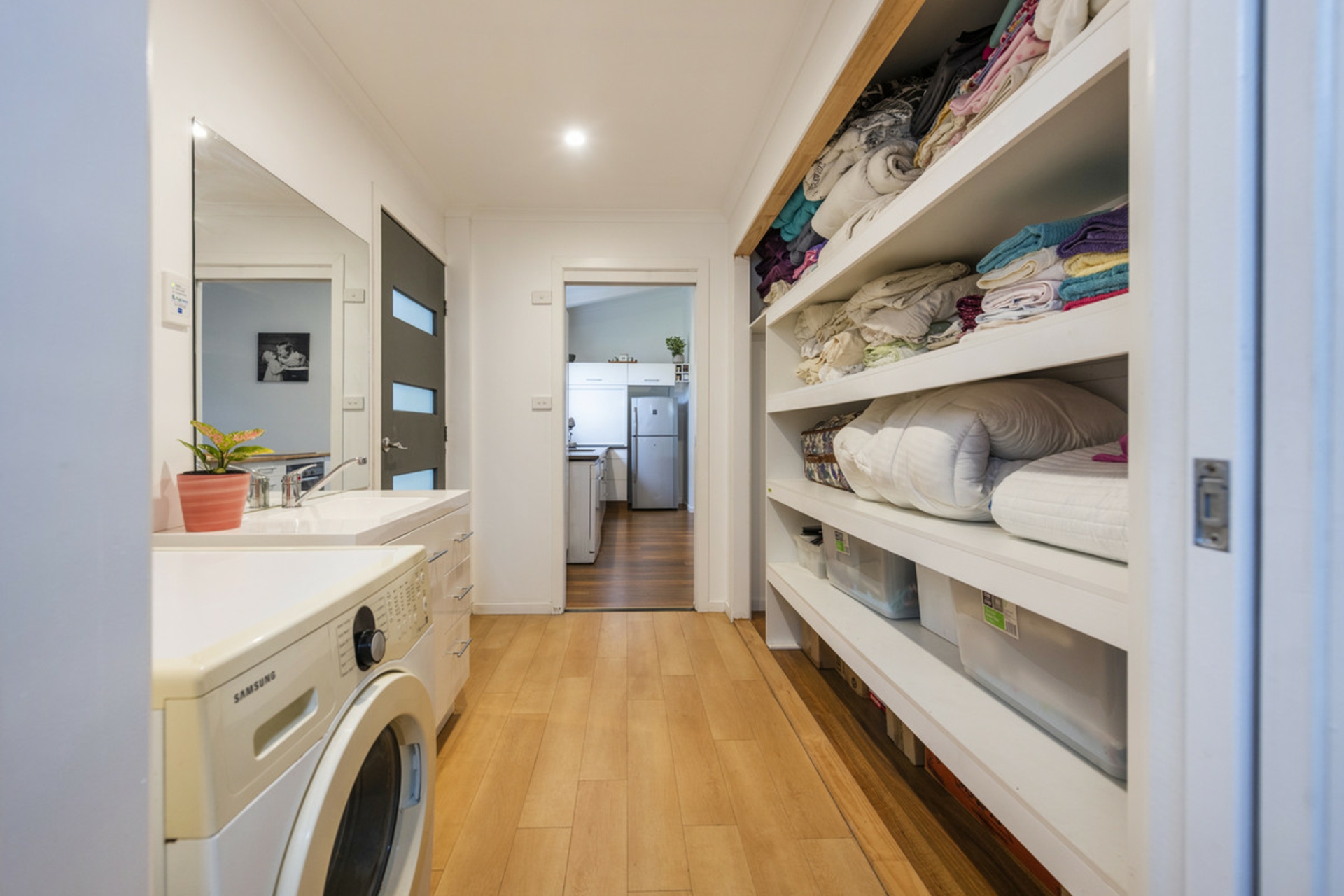 5 Morpeth Street, HARWOOD