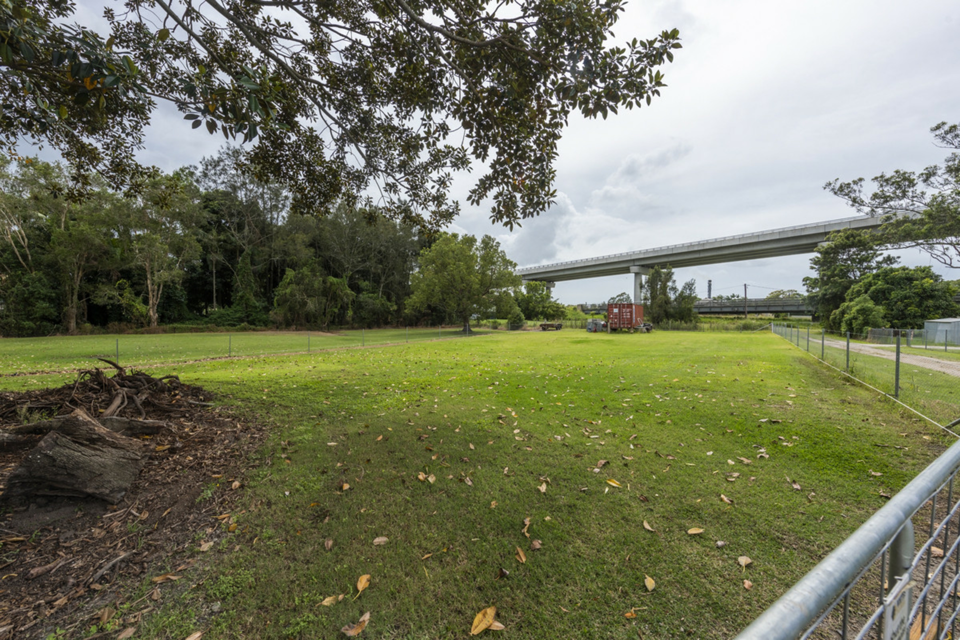 5 Morpeth Street, HARWOOD