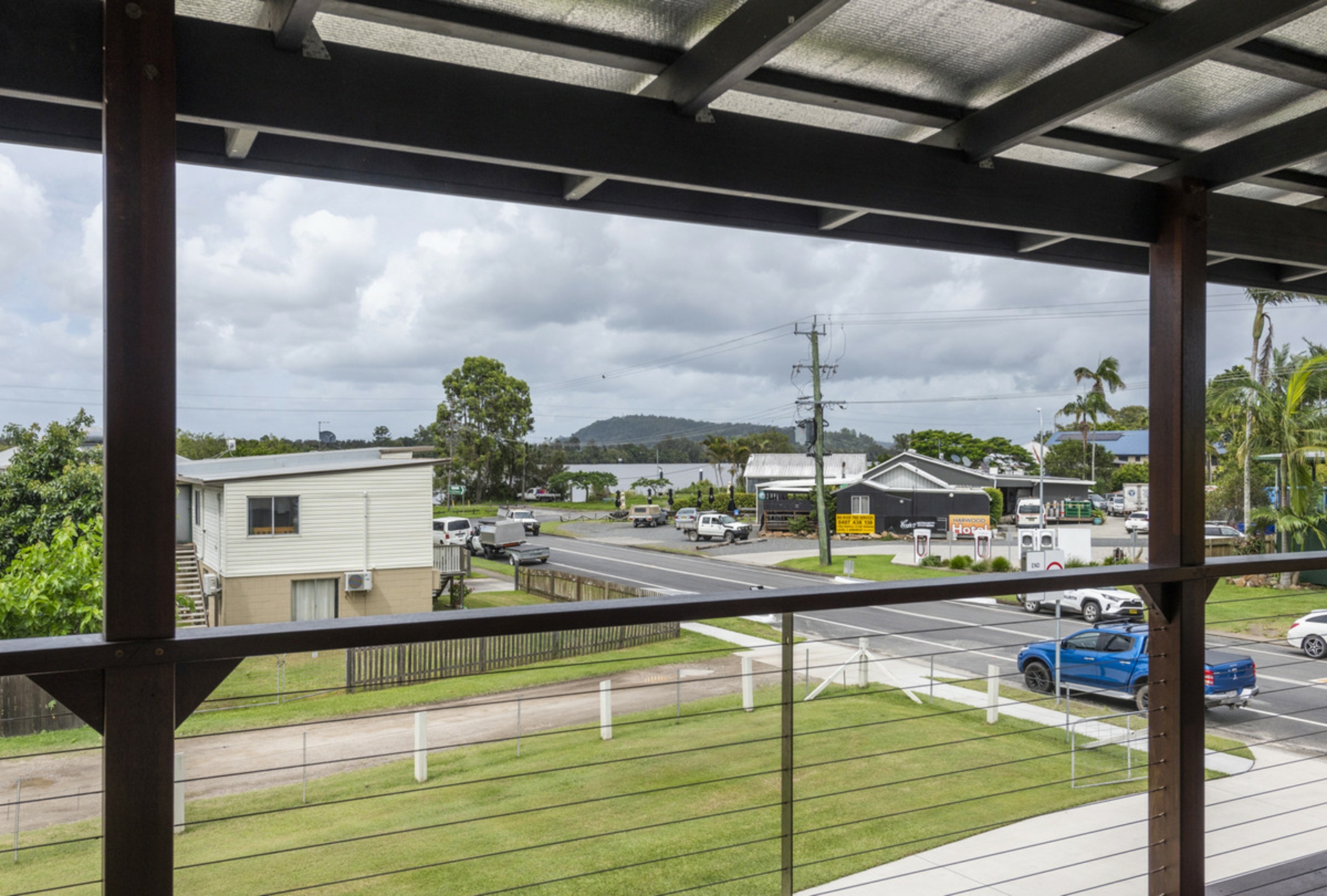 5 Morpeth Street, HARWOOD