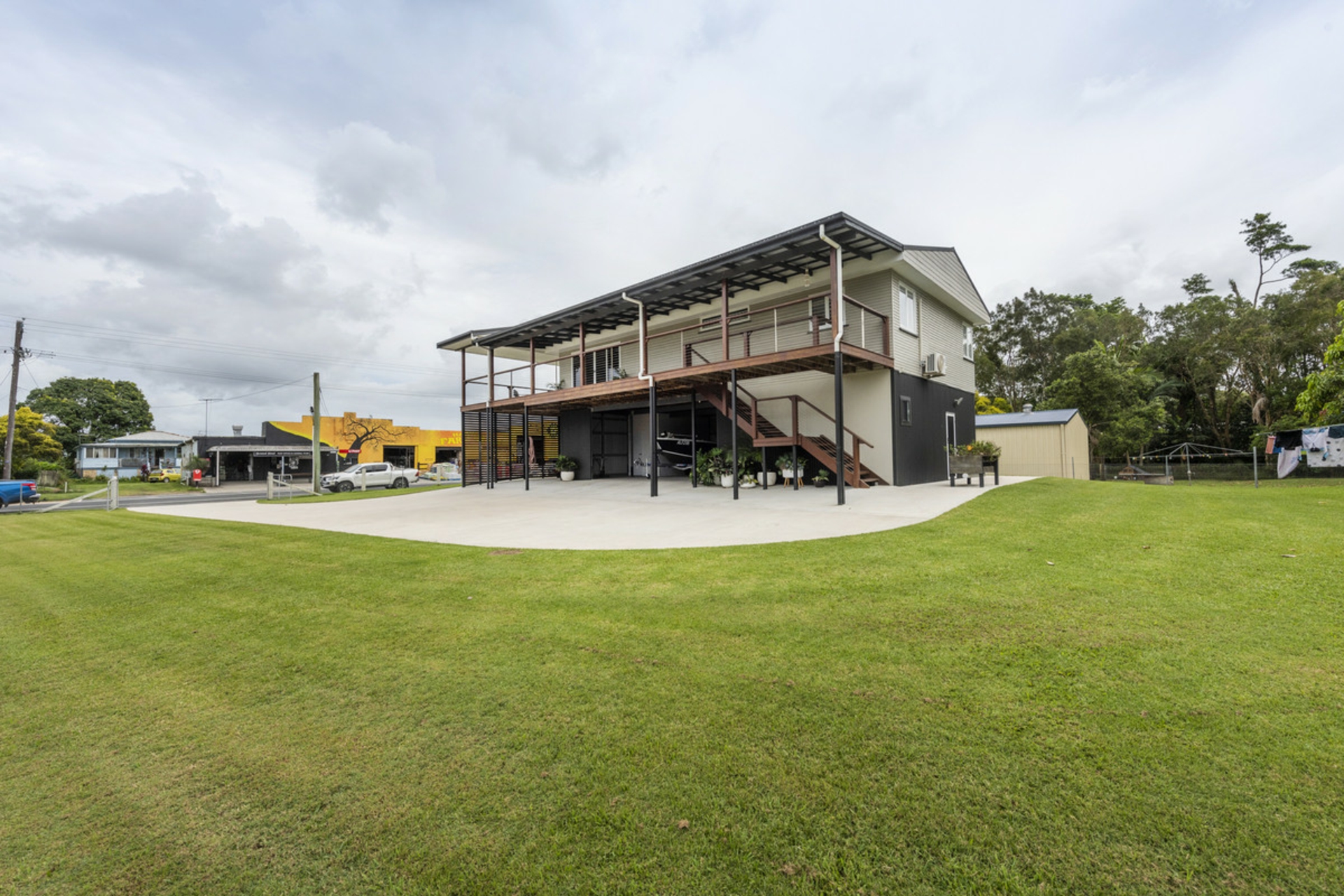 5 Morpeth Street, HARWOOD