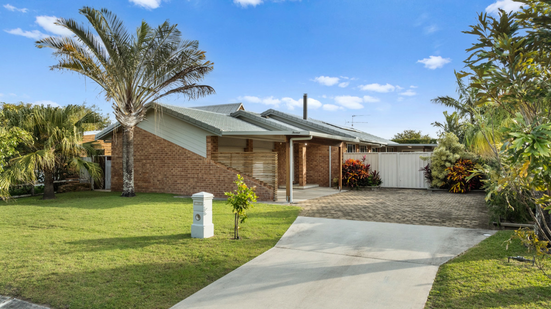 13 The Peninsula, Yamba