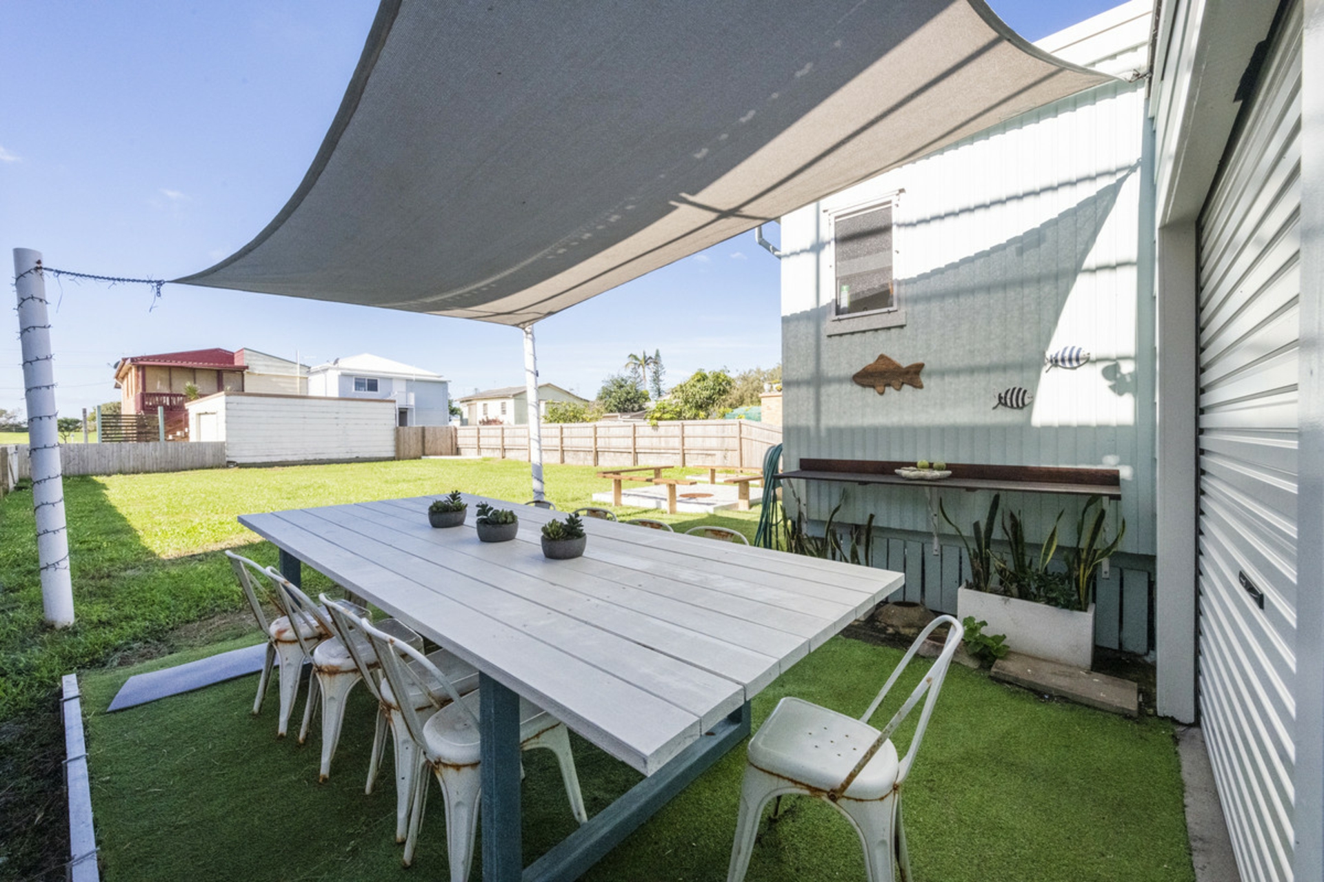 25 Honeysuckle Street, BROOMS HEAD