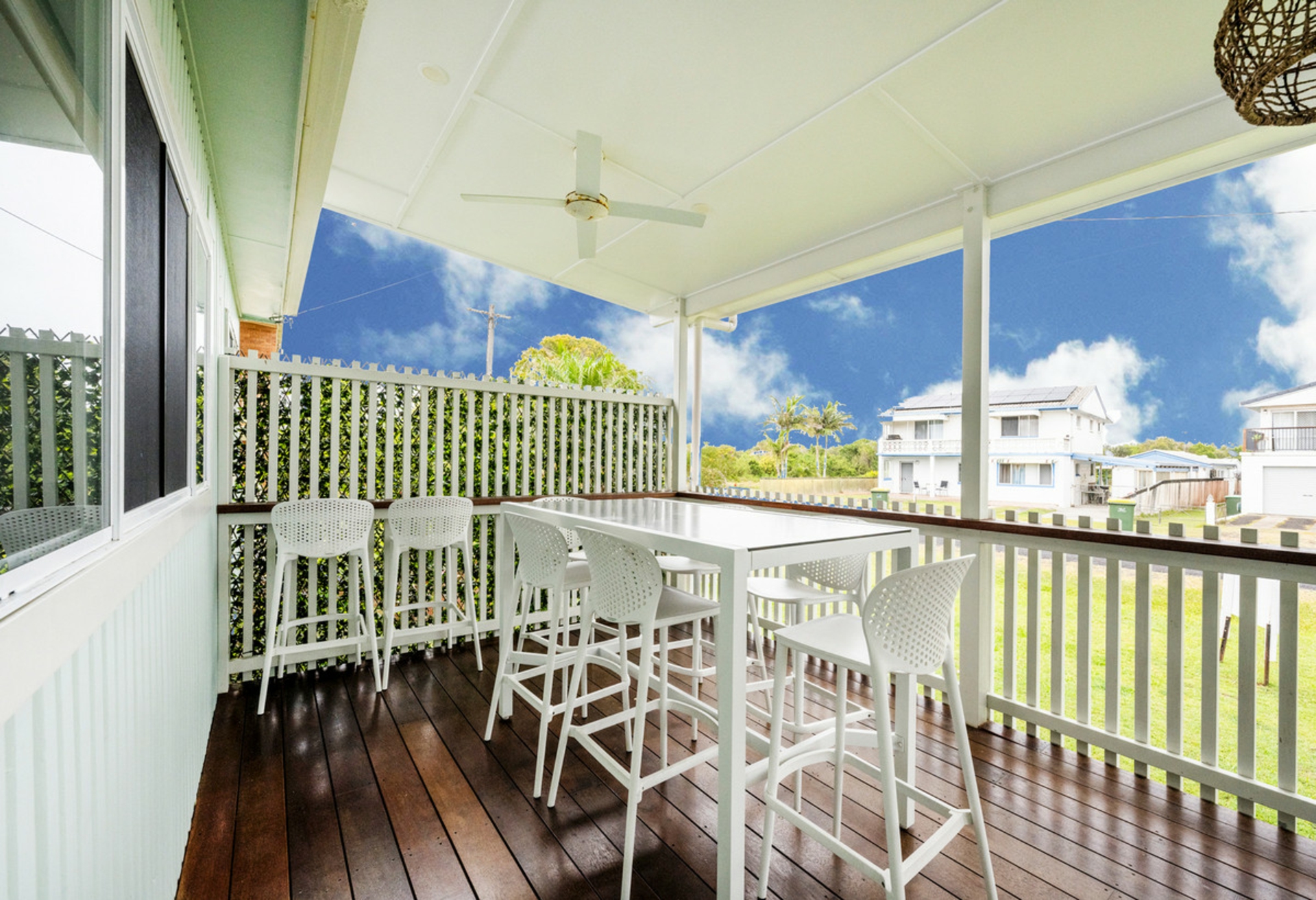 25 Honeysuckle Street, BROOMS HEAD