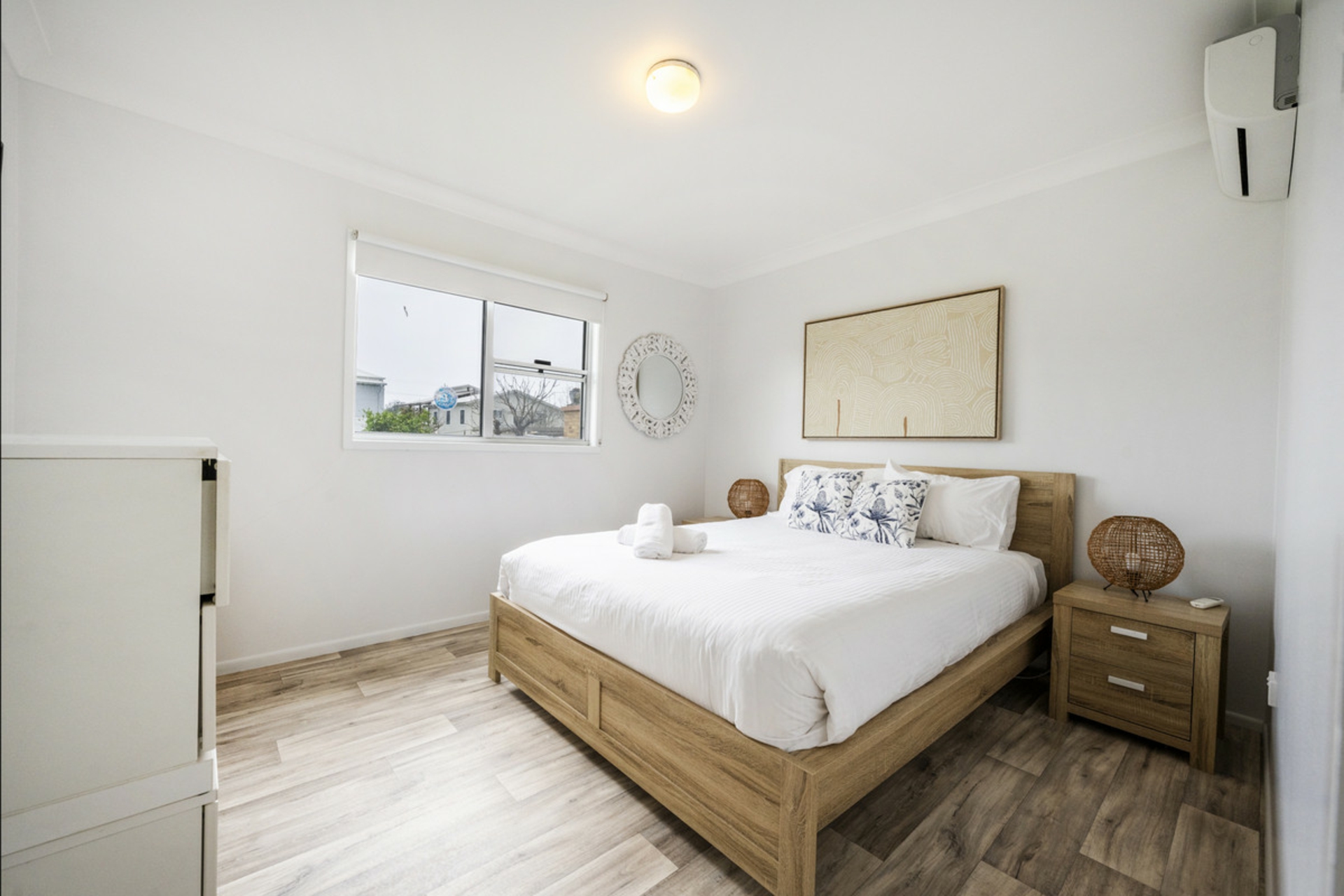25 Honeysuckle Street, BROOMS HEAD