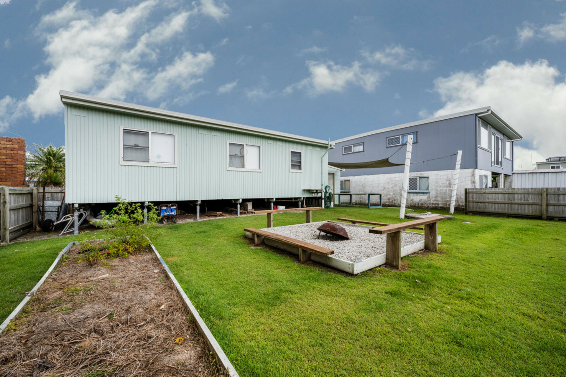 25 Honeysuckle Street, BROOMS HEAD